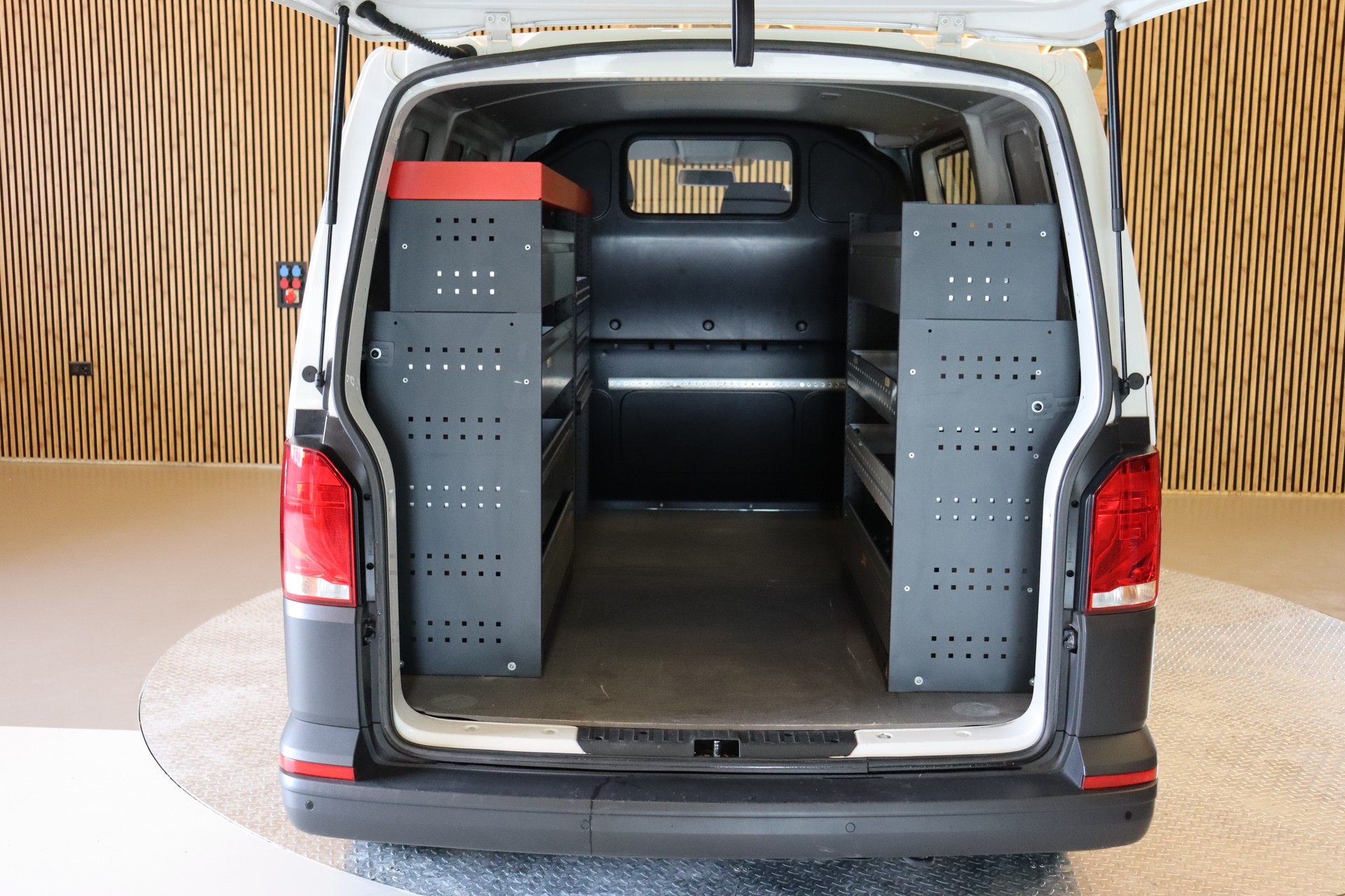 VW T6.1 Kaw. 3000 2.0 TDI 150 4motion-image-9