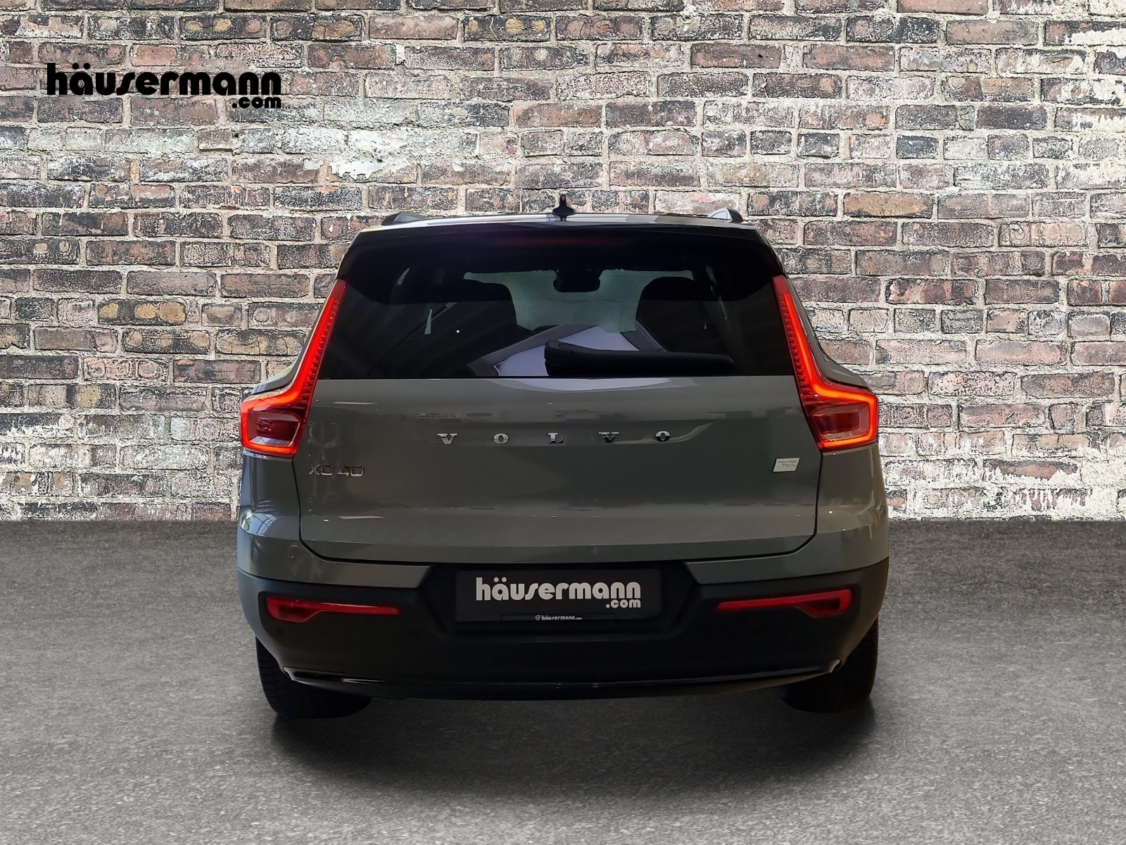 VOLVO EX40 Twin Performance Ultra AWD-image-4