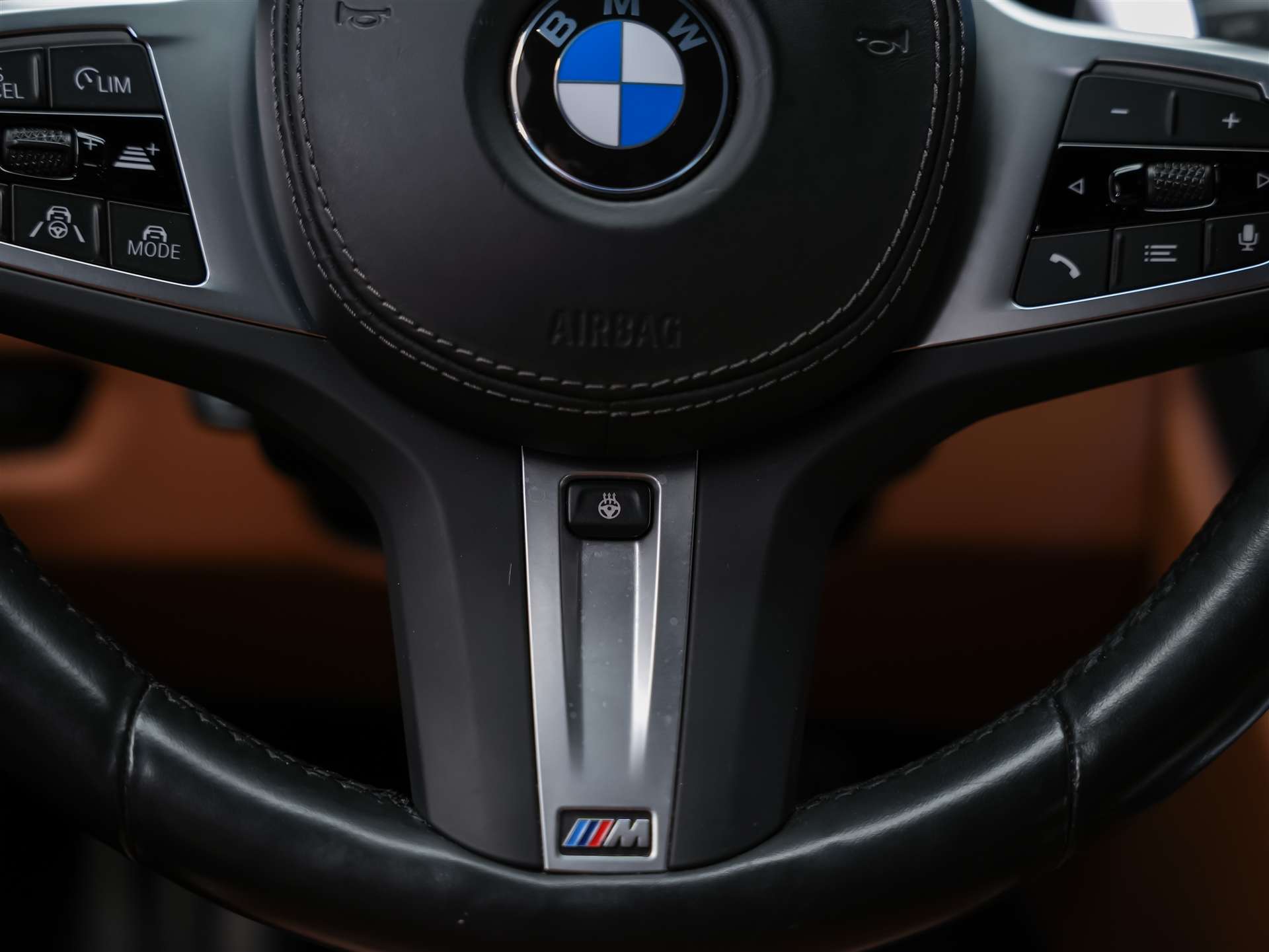 BMW 840d xDrive M Sport Gran Coupé *Facelift*Soft-Close*Head-Up*Laser*-image-30