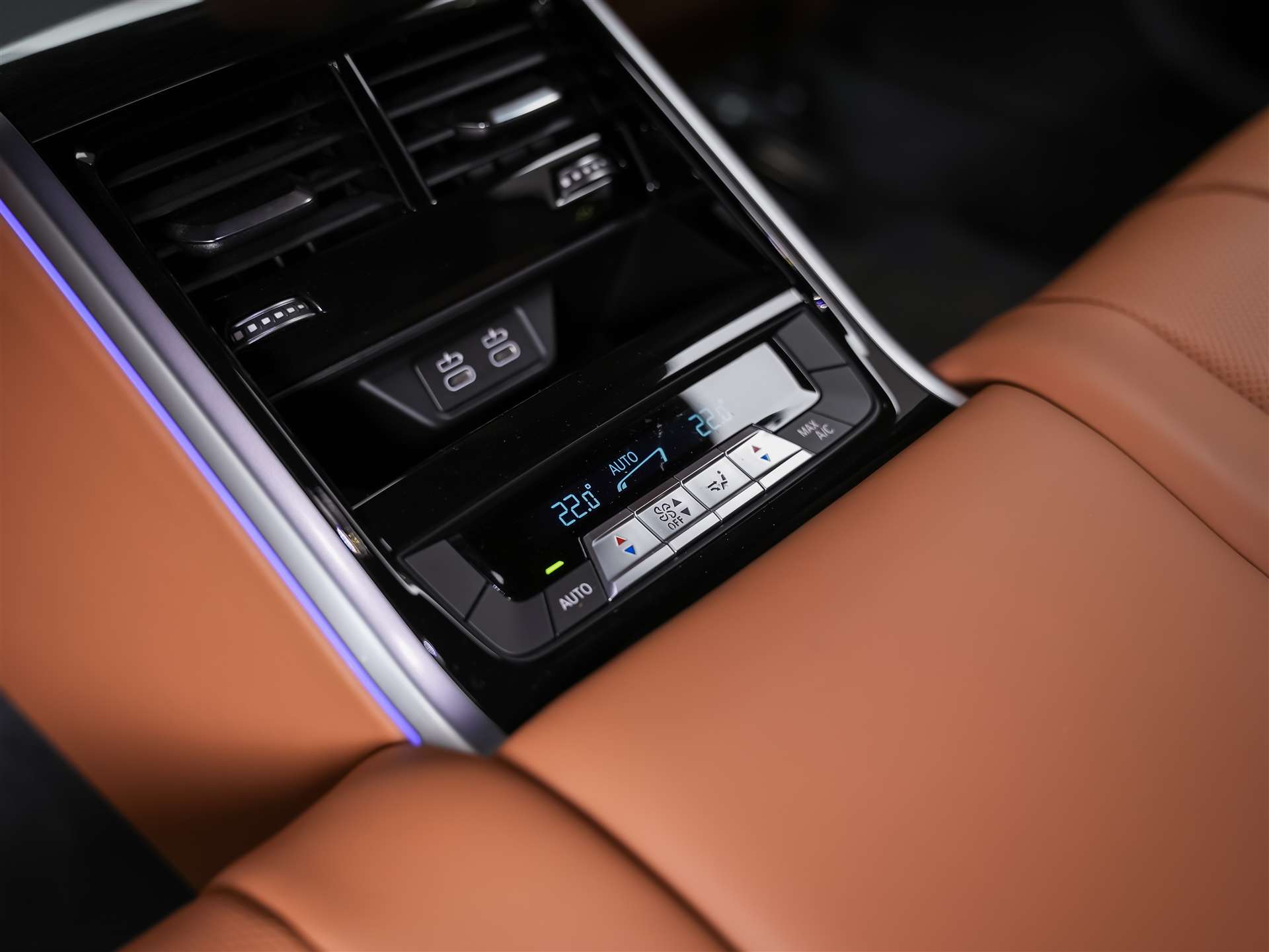 BMW 840d xDrive M Sport Gran Coupé *Facelift*Soft-Close*Head-Up*Laser*-image-13