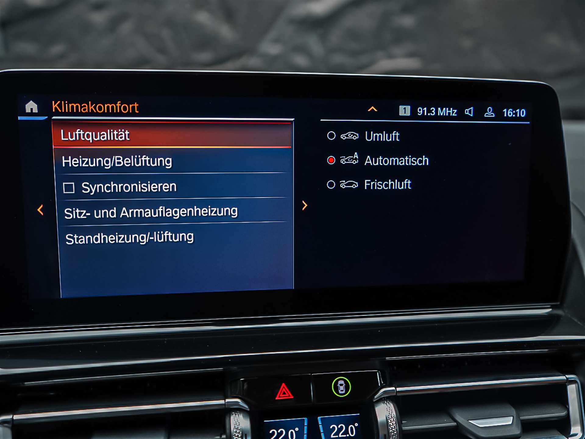 BMW 840d xDrive M Sport Gran Coupé *Facelift*Soft-Close*Head-Up*Laser*-image-33