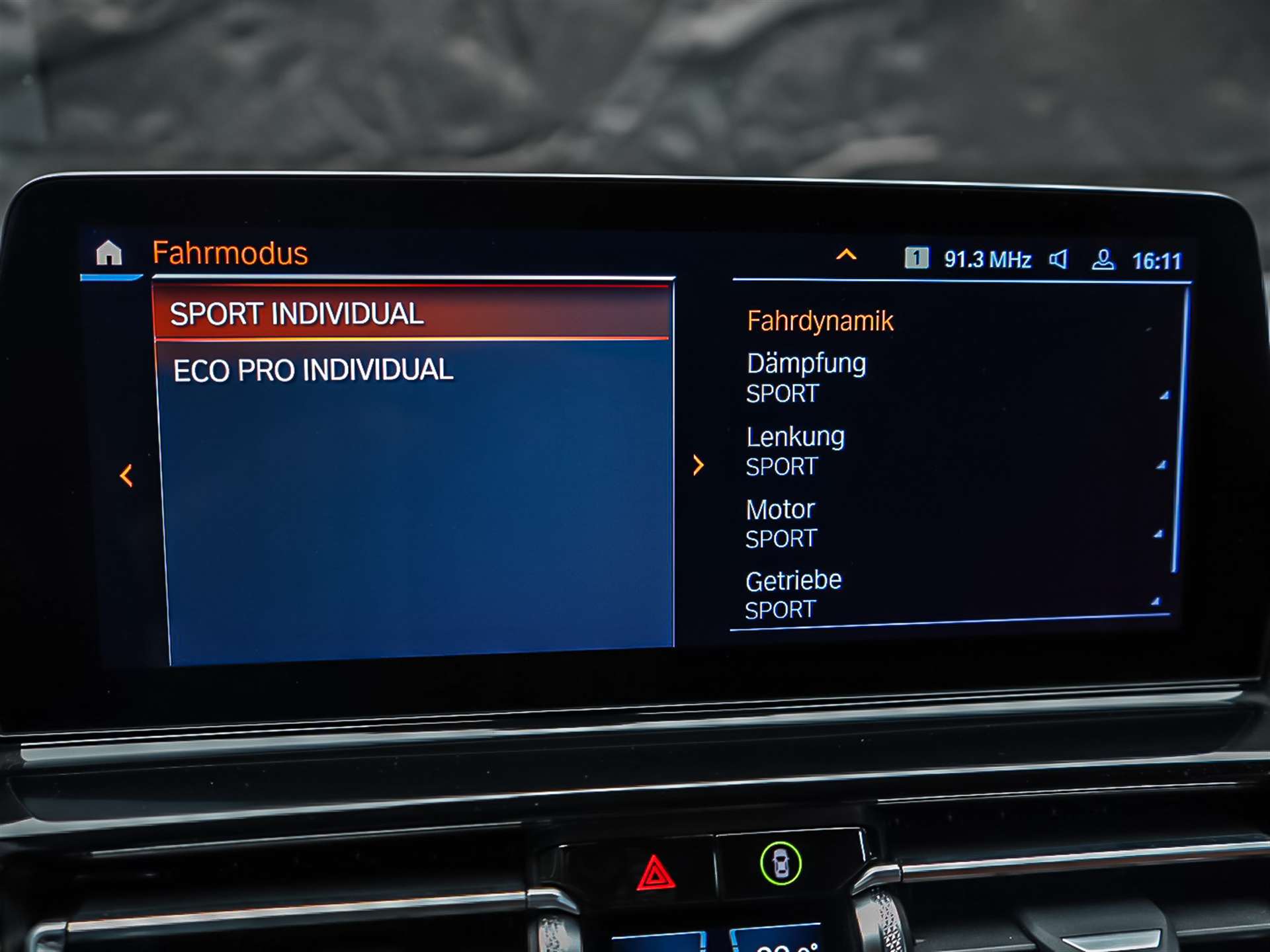 BMW 840d xDrive M Sport Gran Coupé *Facelift*Soft-Close*Head-Up*Laser*-image-36