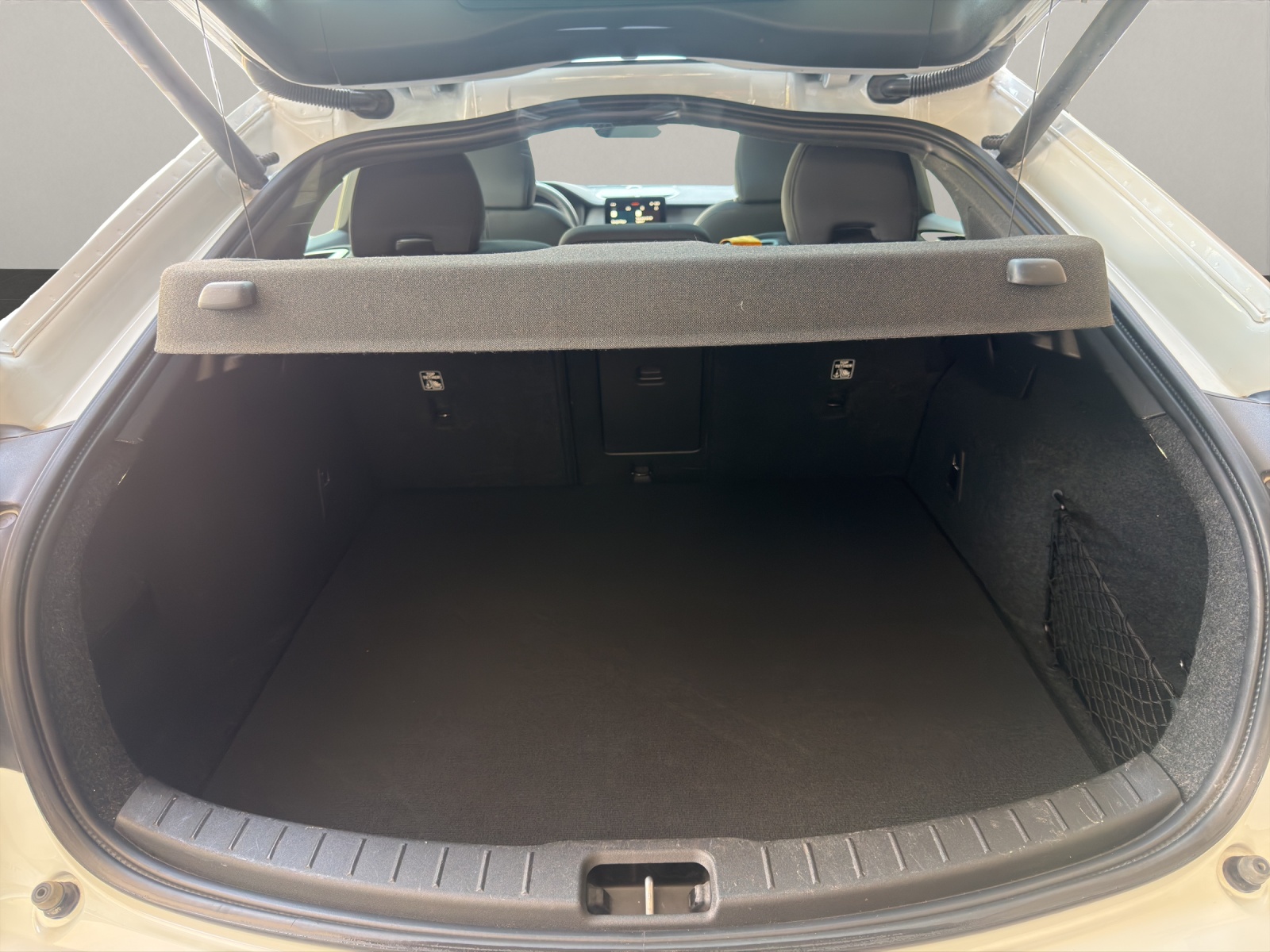 POLESTAR 2 Long Range Dual Motor Performance Paket-image-15