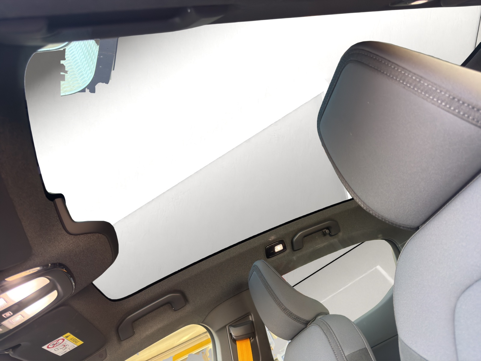 POLESTAR 2 Long Range Dual Motor Performance Paket-image-14