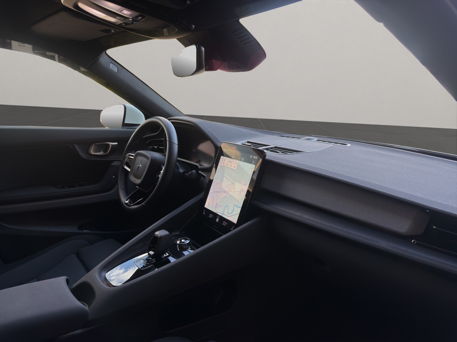POLESTAR 2 Long Range Dual Motor Performance Paket-image-9