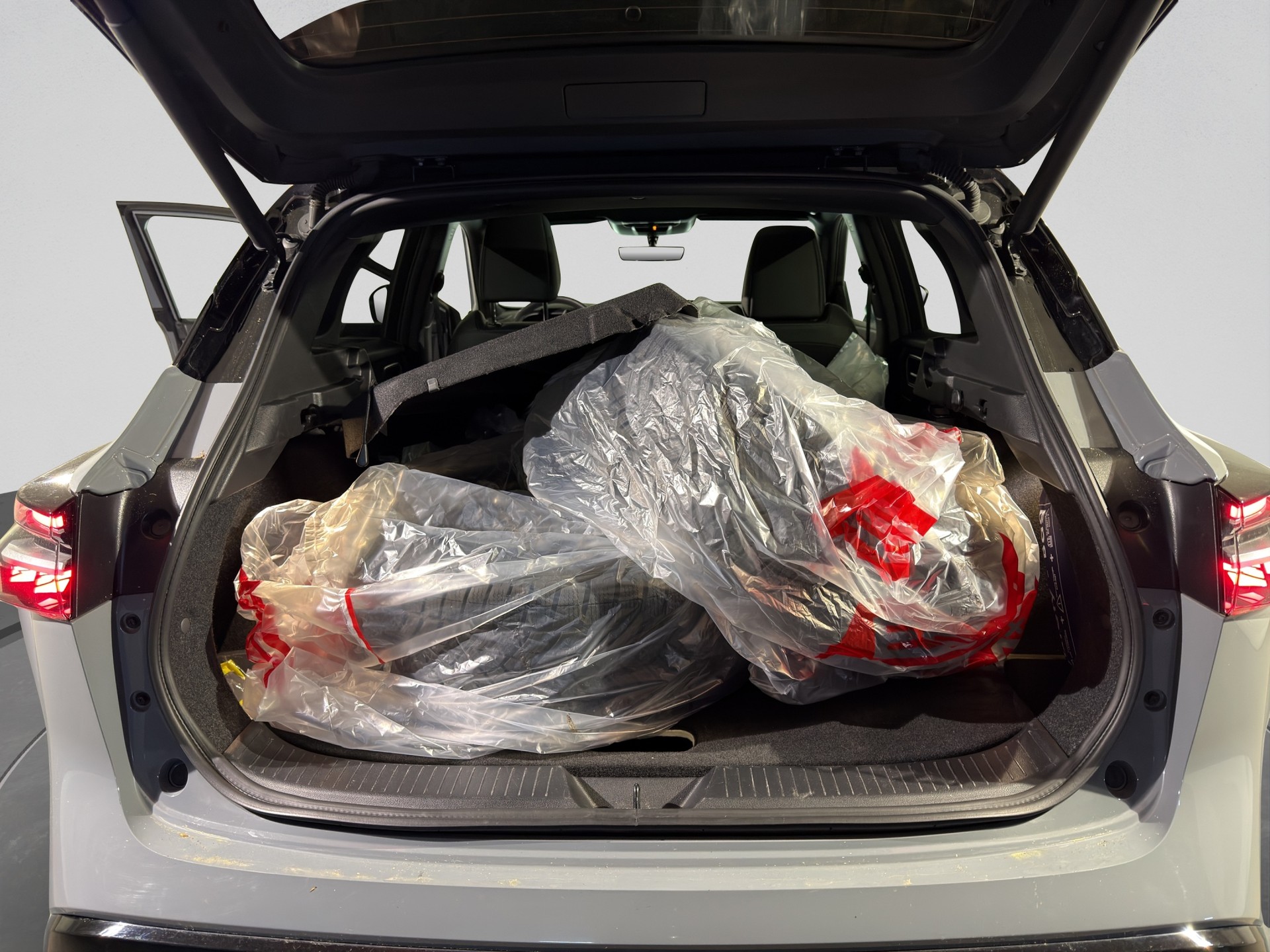 NISSAN Qashqai 1.5 VC-T e-Power Tekna+-image-15