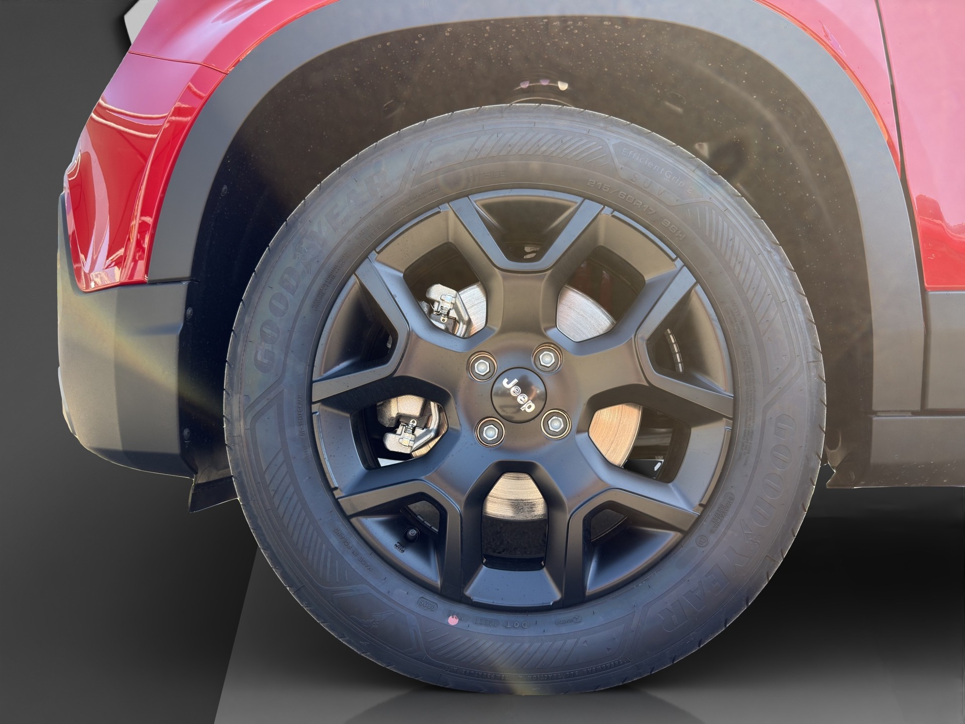 JEEP Avenger 1.2 Turbo MHEV Altitude-image-18