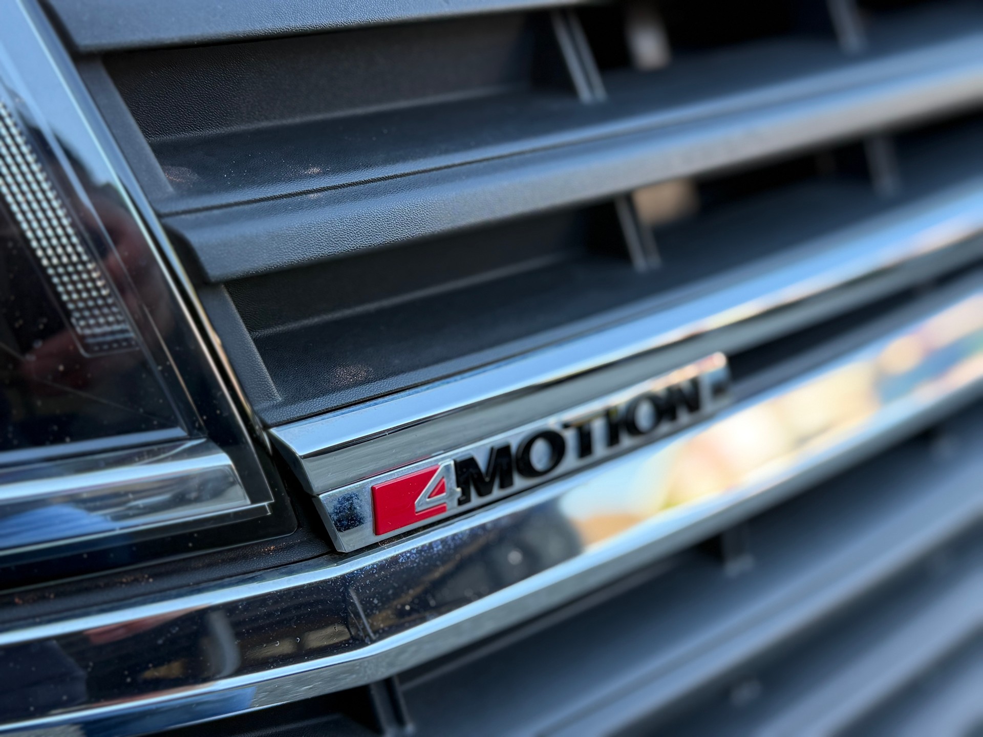 VW T6.1 2.0 TDI 4Motion °° Mit bott Einrichtung °°-image-13