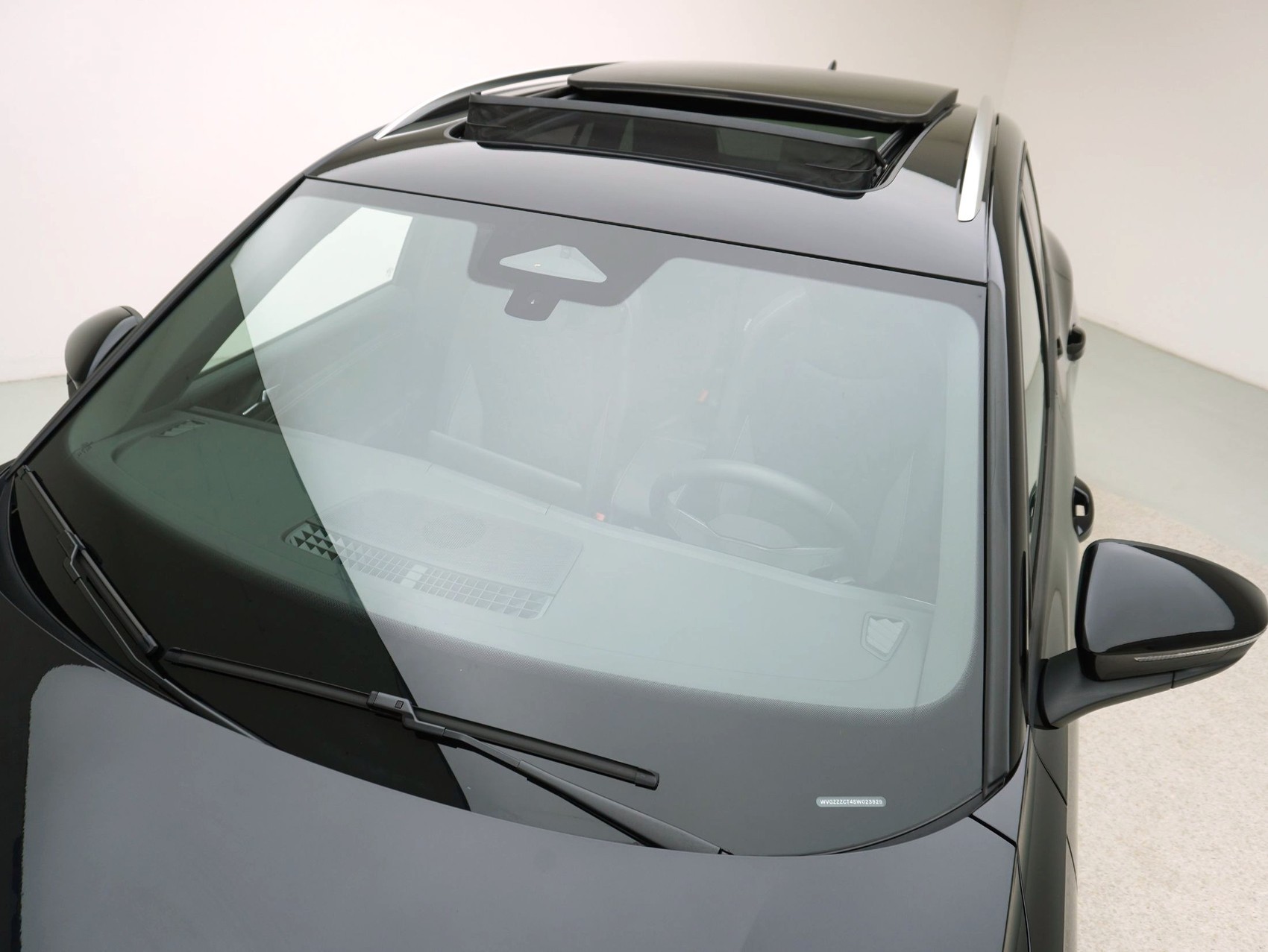 VW Tiguan 2.0 TDI DSG Goal 4Motion-image-7