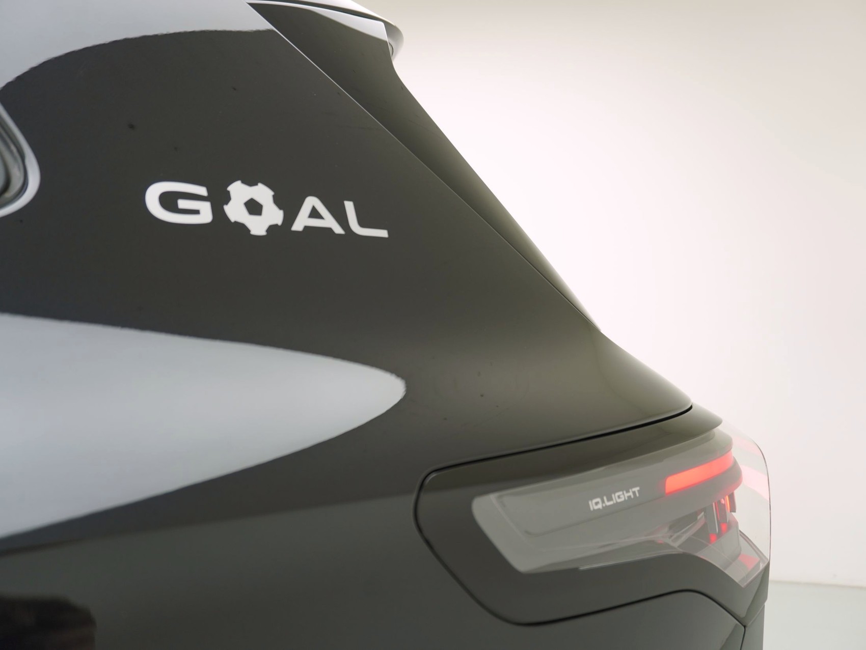 VW Tiguan 2.0 TDI DSG Goal 4Motion-image-8