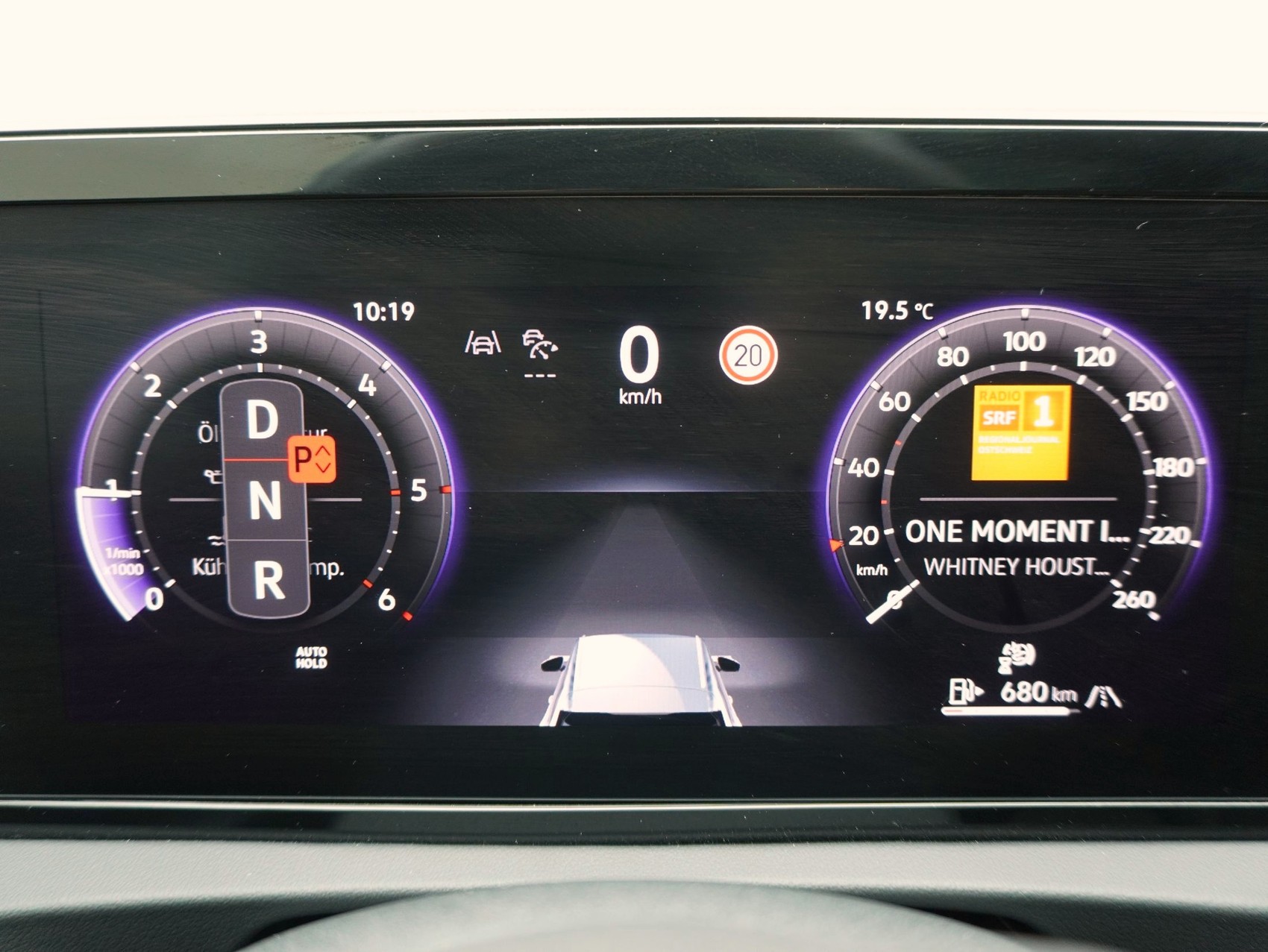 VW Tiguan 2.0 TDI DSG Goal 4Motion-image-17