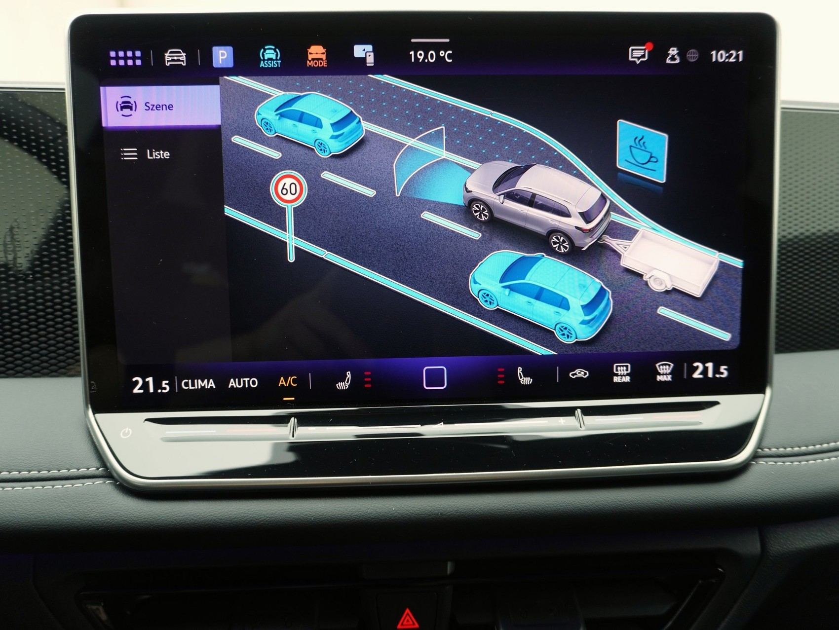 VW Tiguan 2.0 TDI DSG Goal 4Motion-image-24