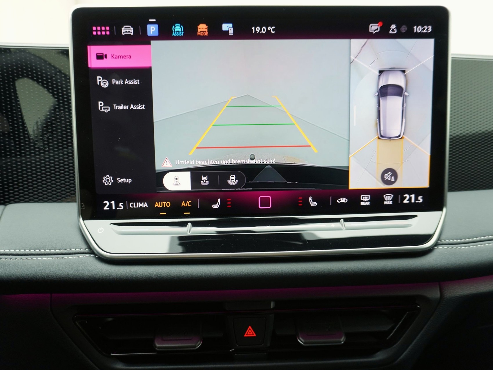 VW Tiguan 2.0 TDI DSG Goal 4Motion-image-20