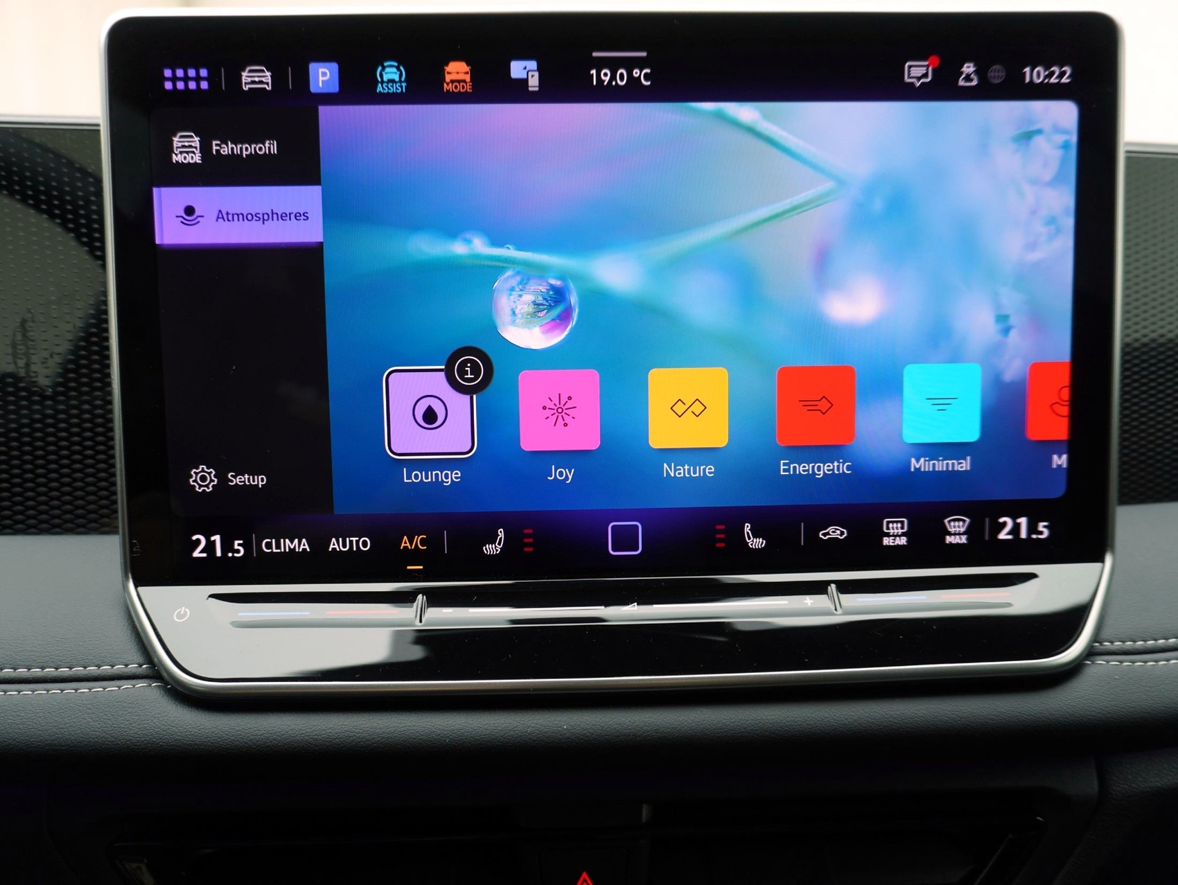VW Tiguan 2.0 TDI DSG Goal 4Motion-image-23