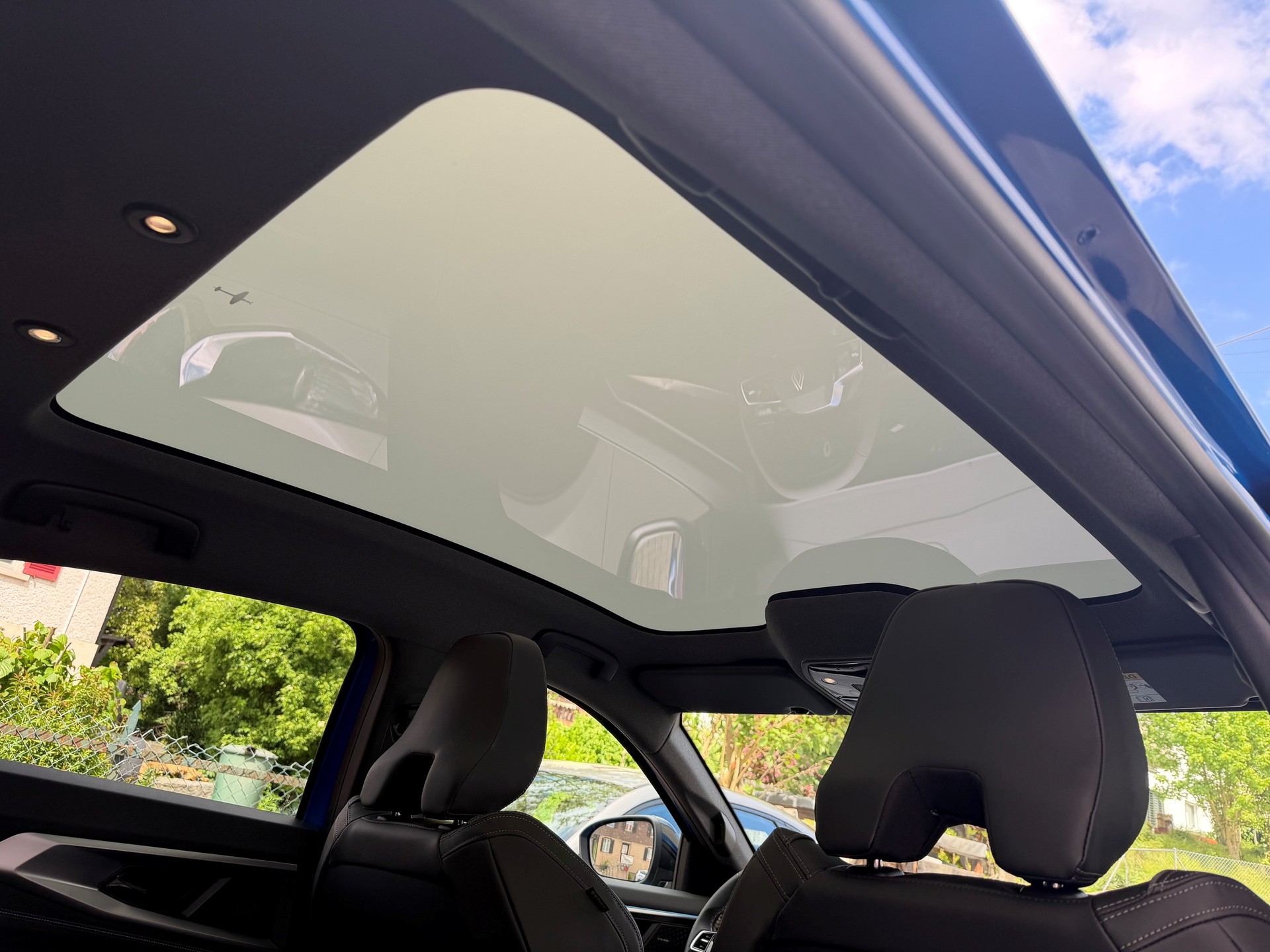 RENAULT Rafale 1.2 E-Tech Plug-in Hybrid 300 4x4 Atelier Alpine-image-9