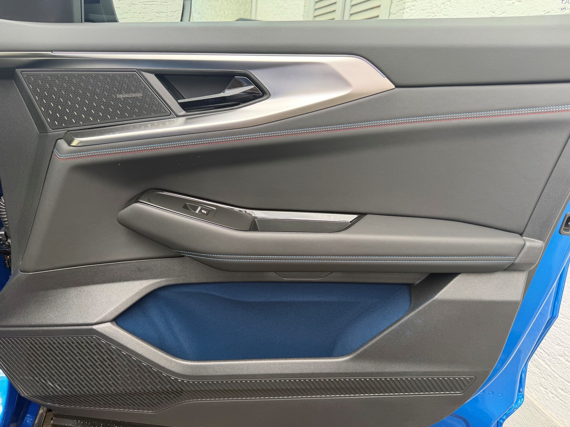 RENAULT Rafale 1.2 E-Tech Plug-in Hybrid 300 4x4 Atelier Alpine-image-8
