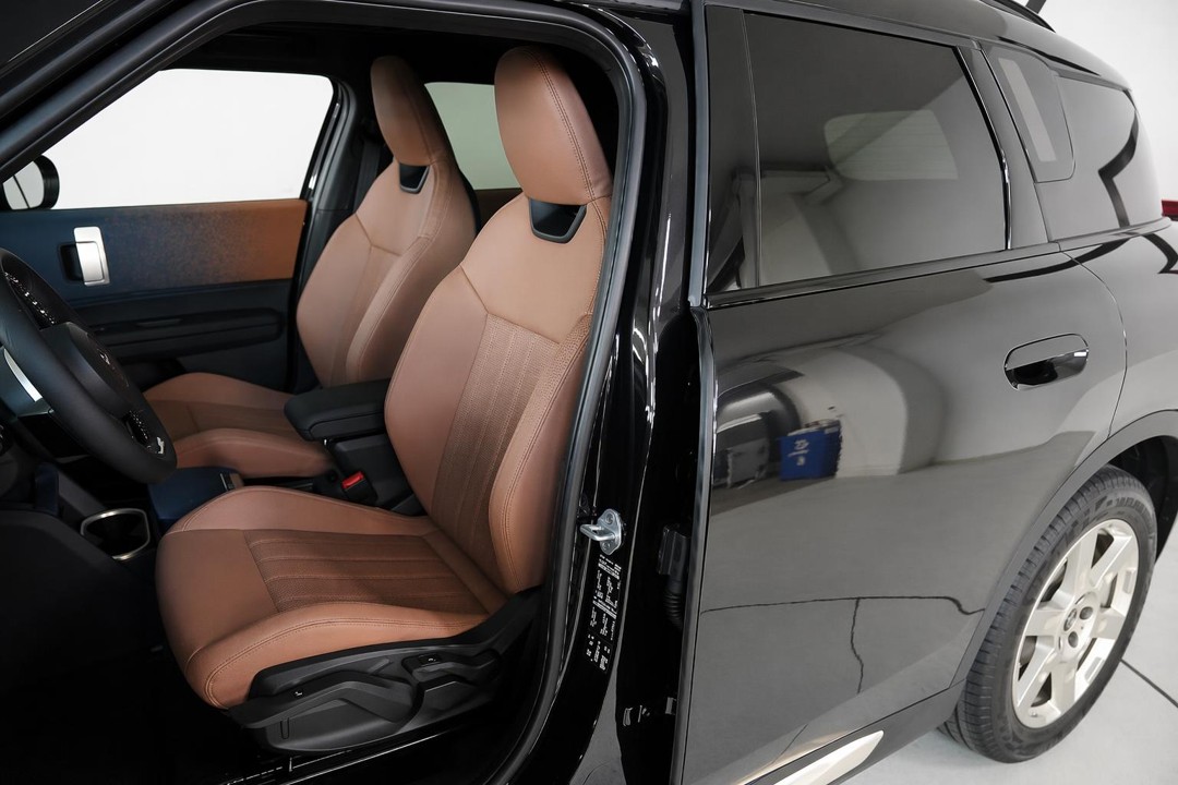 MINI Countryman S ALL4 Steptronic-image-23