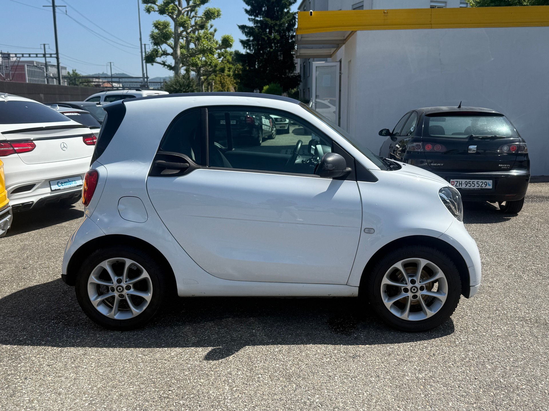 SMART fortwo passion-image-3