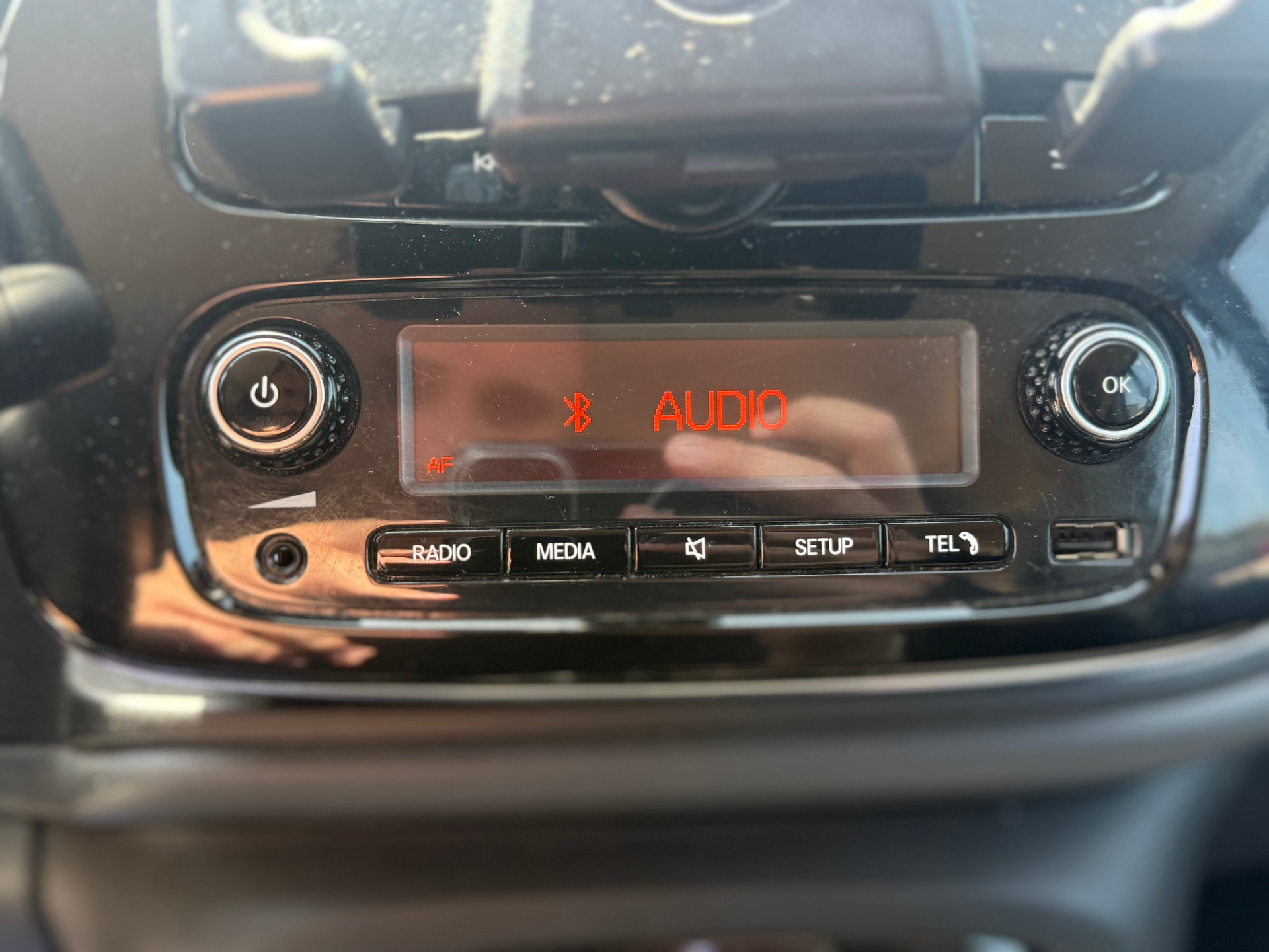SMART fortwo passion-image-9