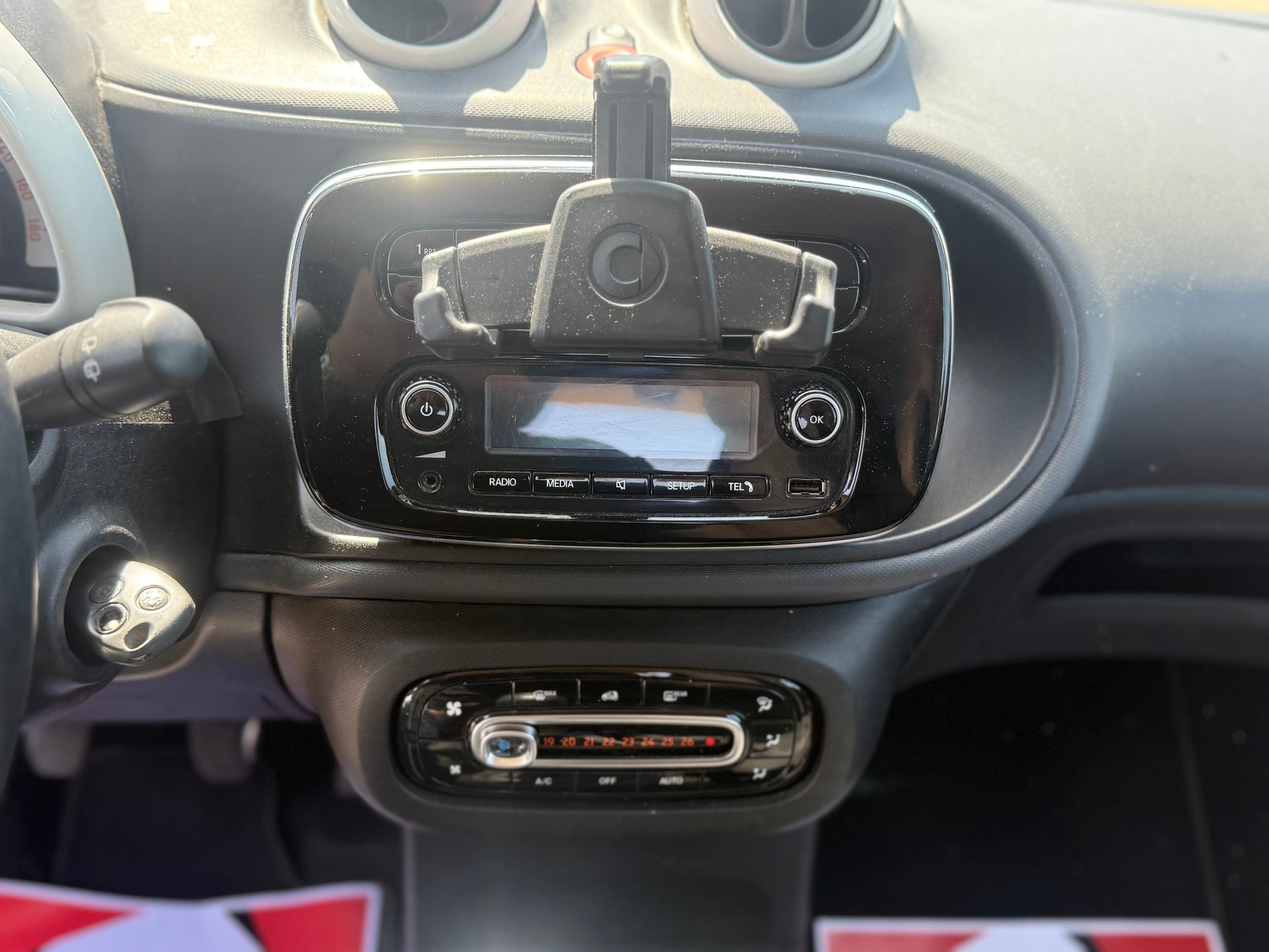 SMART fortwo passion-image-8