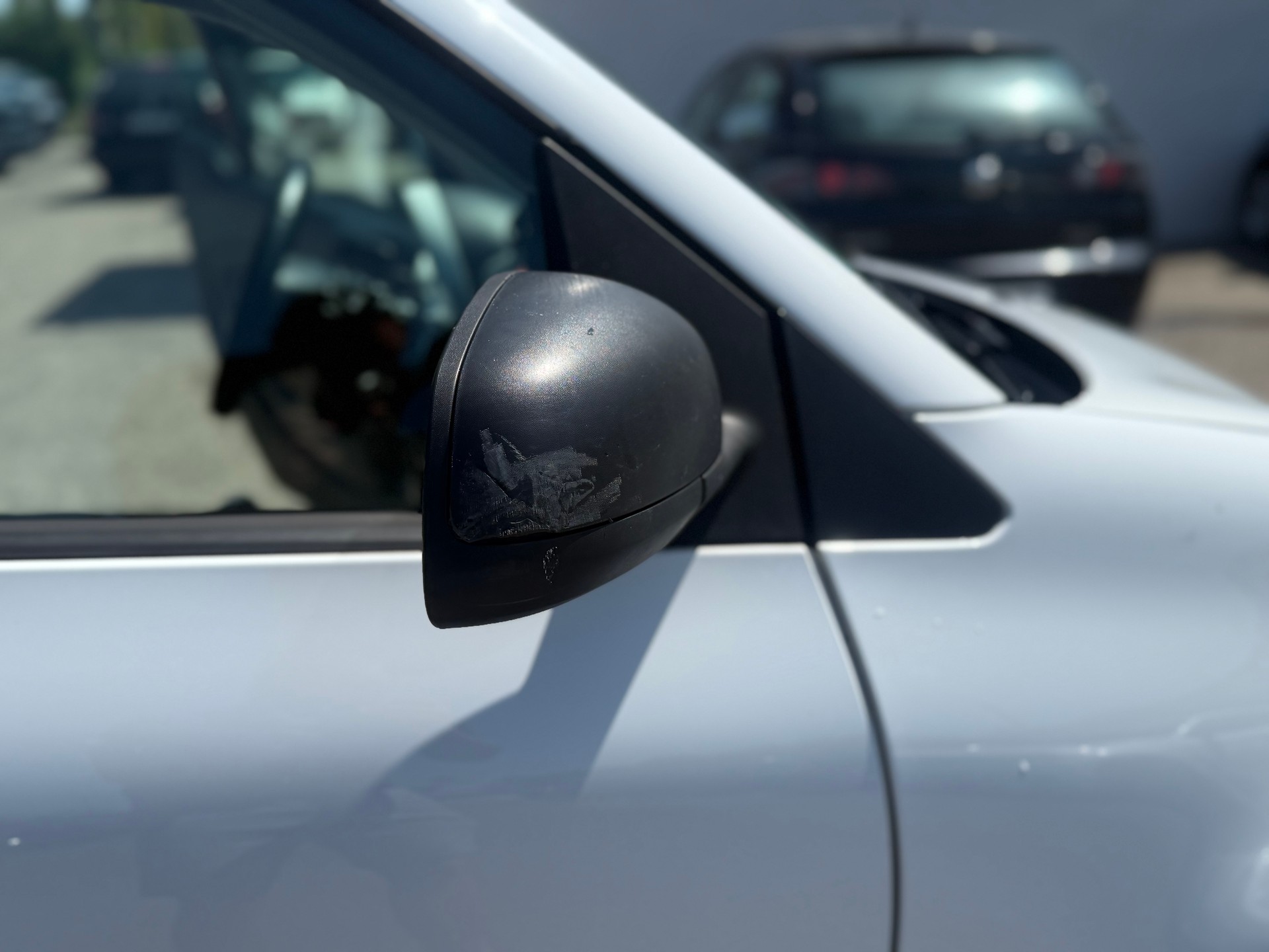 SMART fortwo passion-image-10