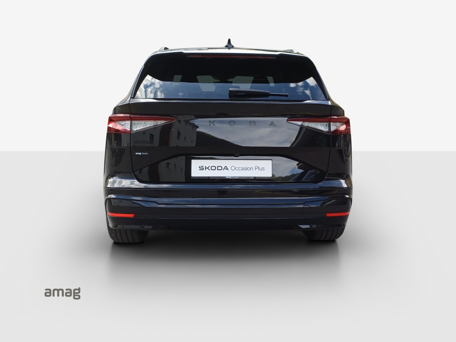 SKODA Enyaq 85x Sportline 4x4-showroom-element-3