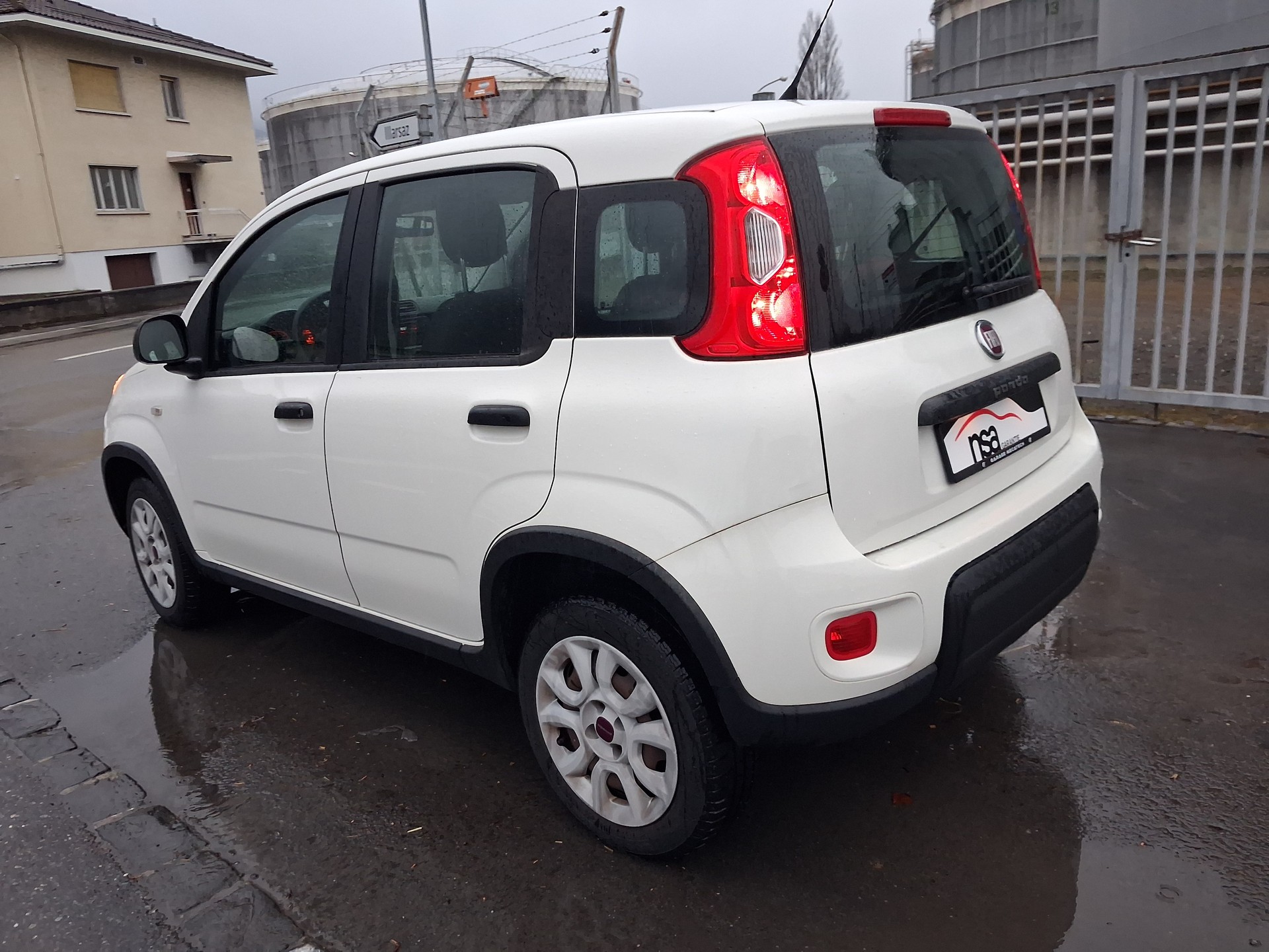 FIAT Panda 0.9 Twinair Turbo Pop 4x4-image-3