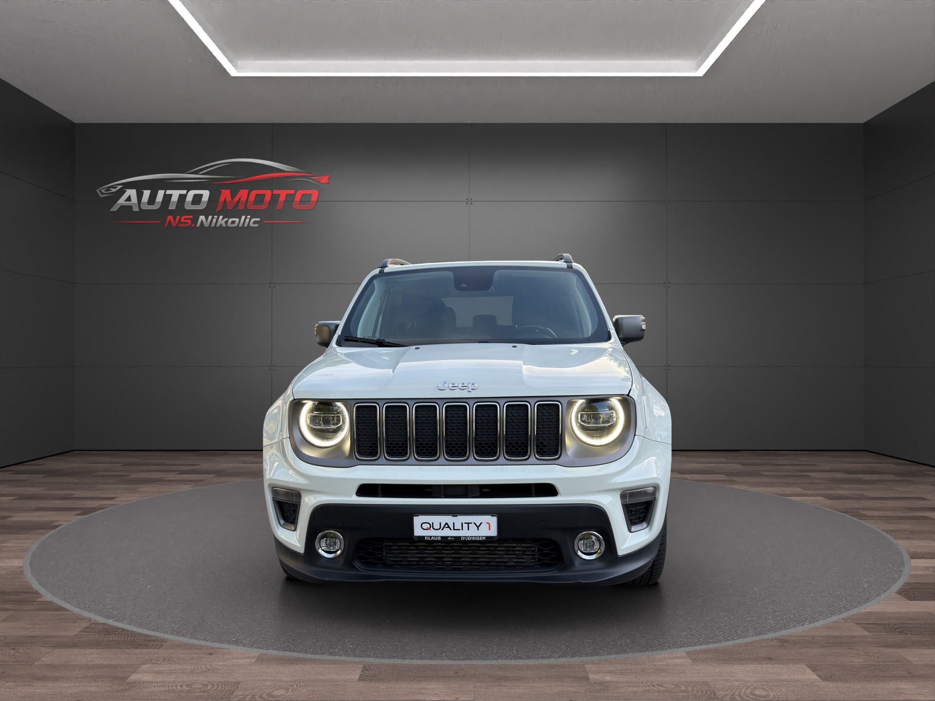 JEEP Renegade 2.0 MJ Limited AWD-image-6
