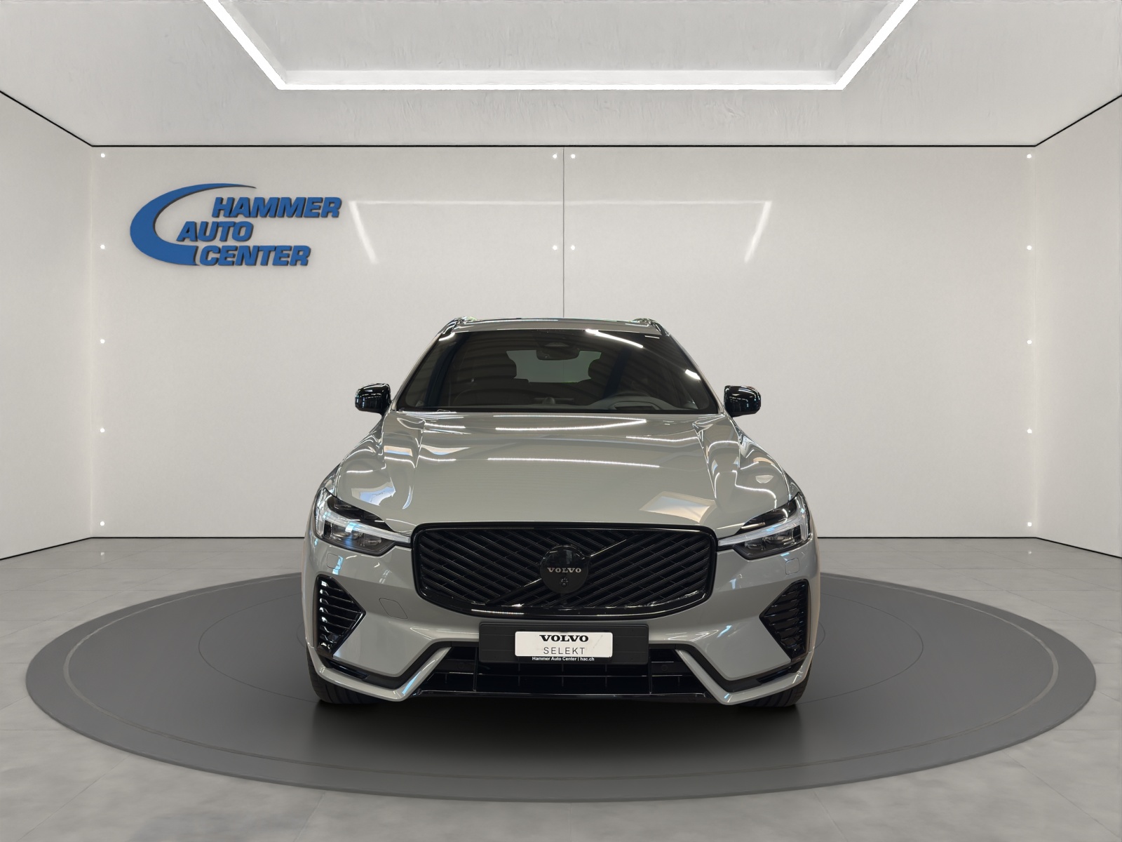 VOLVO XC60 2.0 T8 TE Black Edition eAWD-image-7