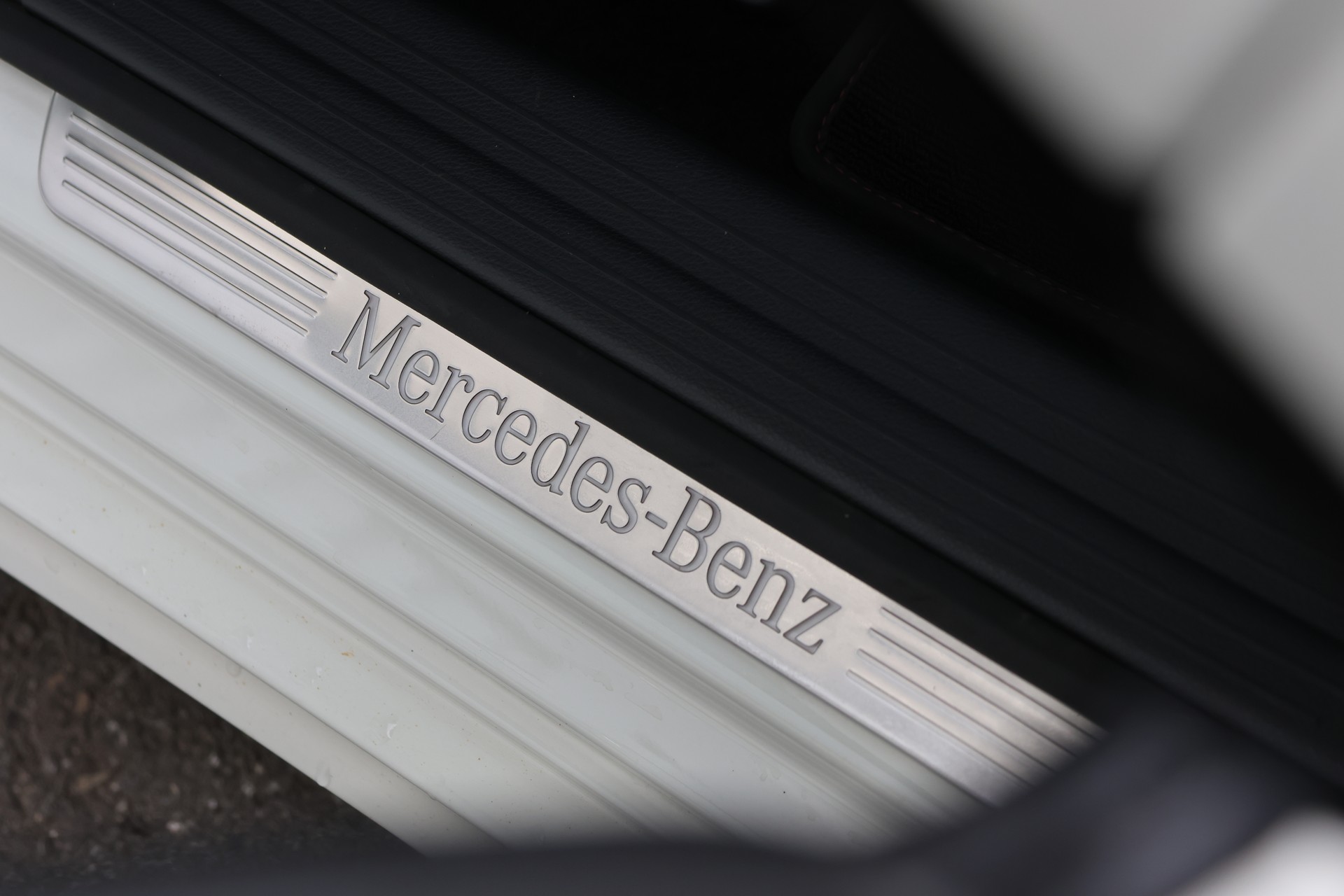 MERCEDES-BENZ CLA Shooting Brake 250 Sport 4Matic 7G-DCT (CH)-image-19