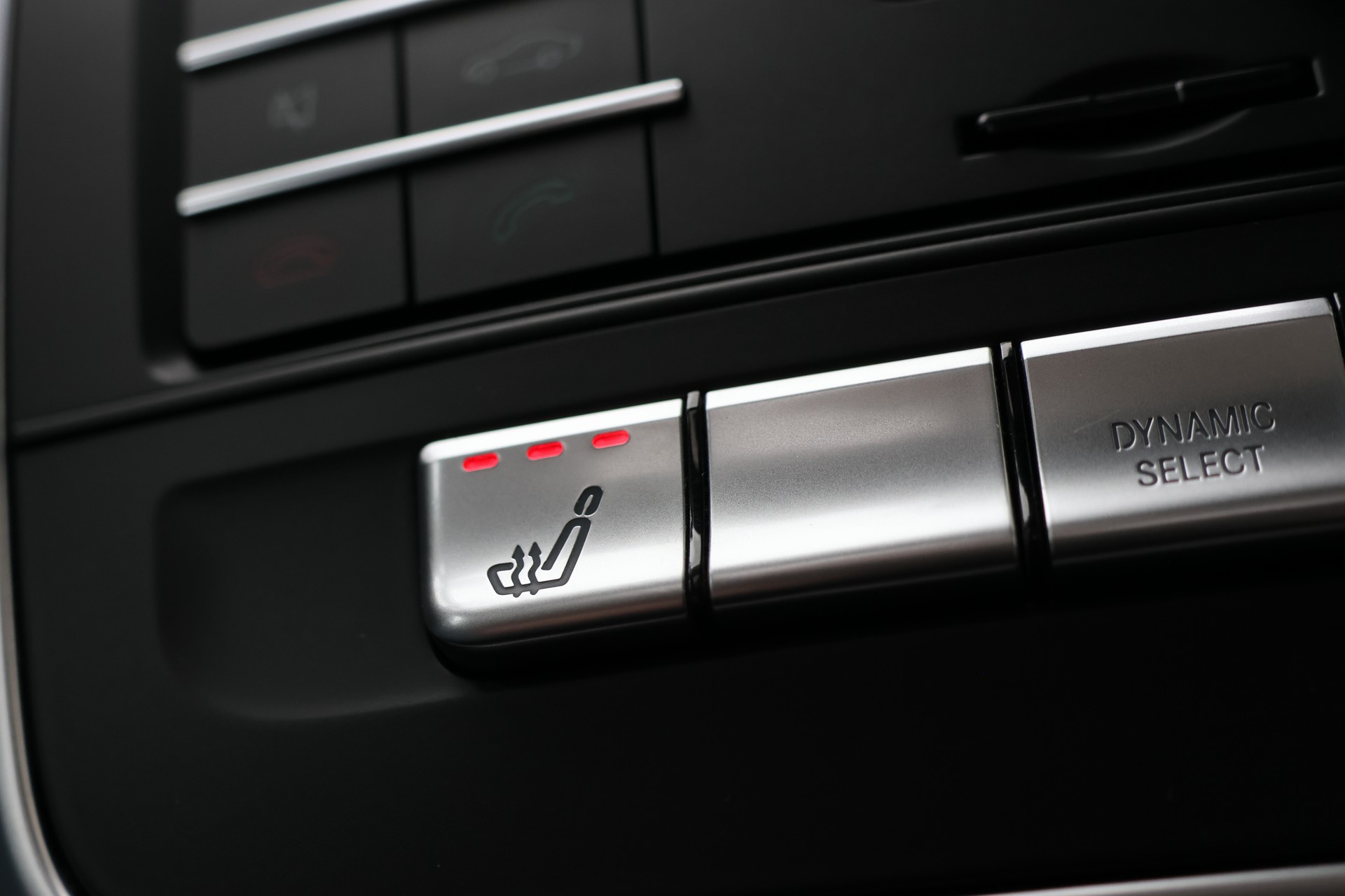 MERCEDES-BENZ CLA Shooting Brake 250 Sport 4Matic 7G-DCT (CH)-image-26