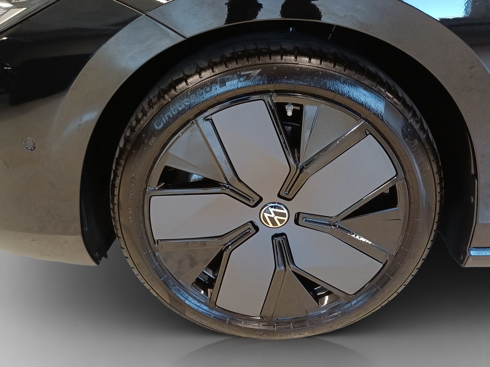 VW Passat Variant 2.0 TSI evo4 R-Line 4 Motion DSG-image-13