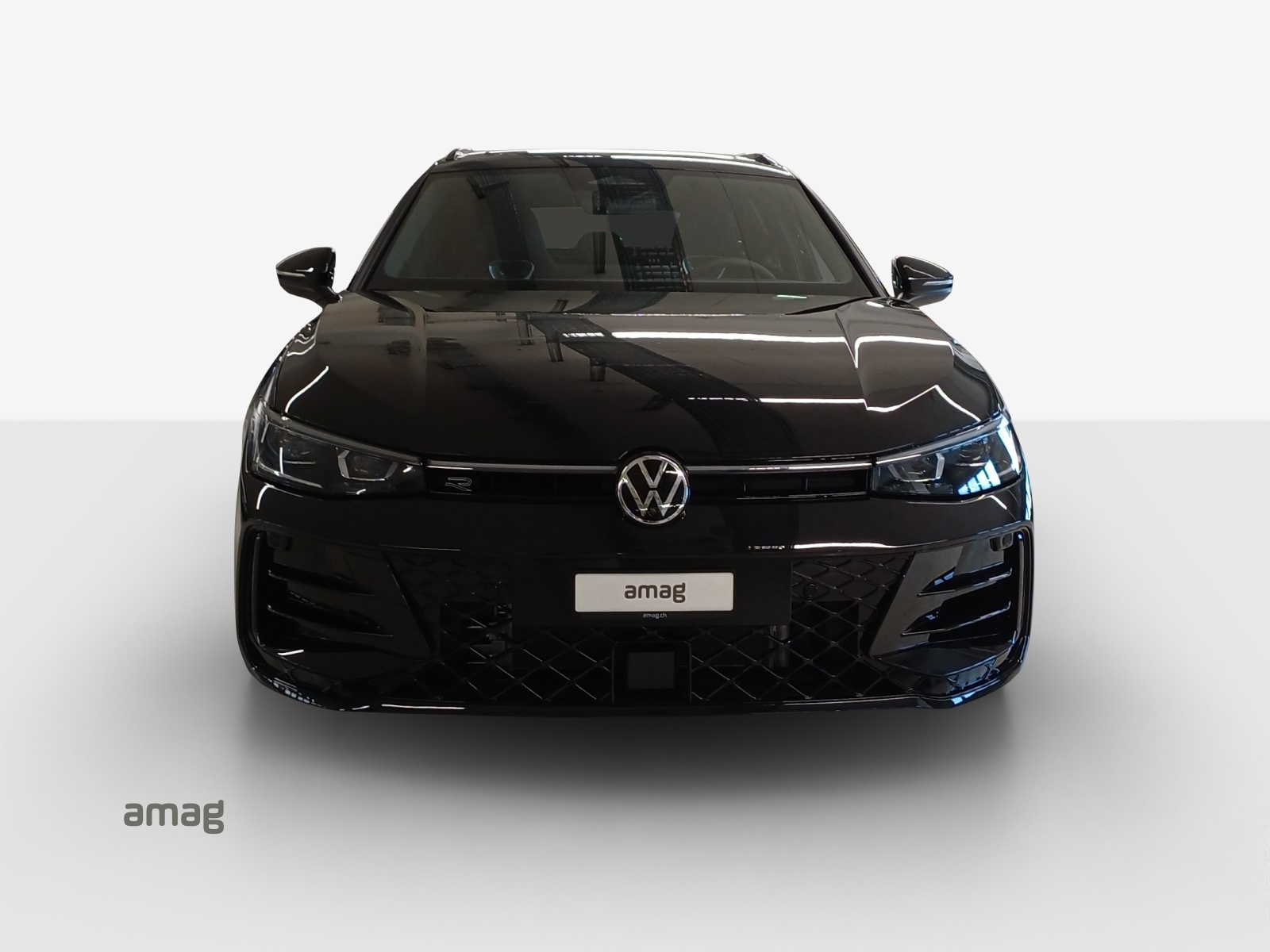 VW Passat Variant 2.0 TSI evo4 R-Line 4 Motion DSG-image-6