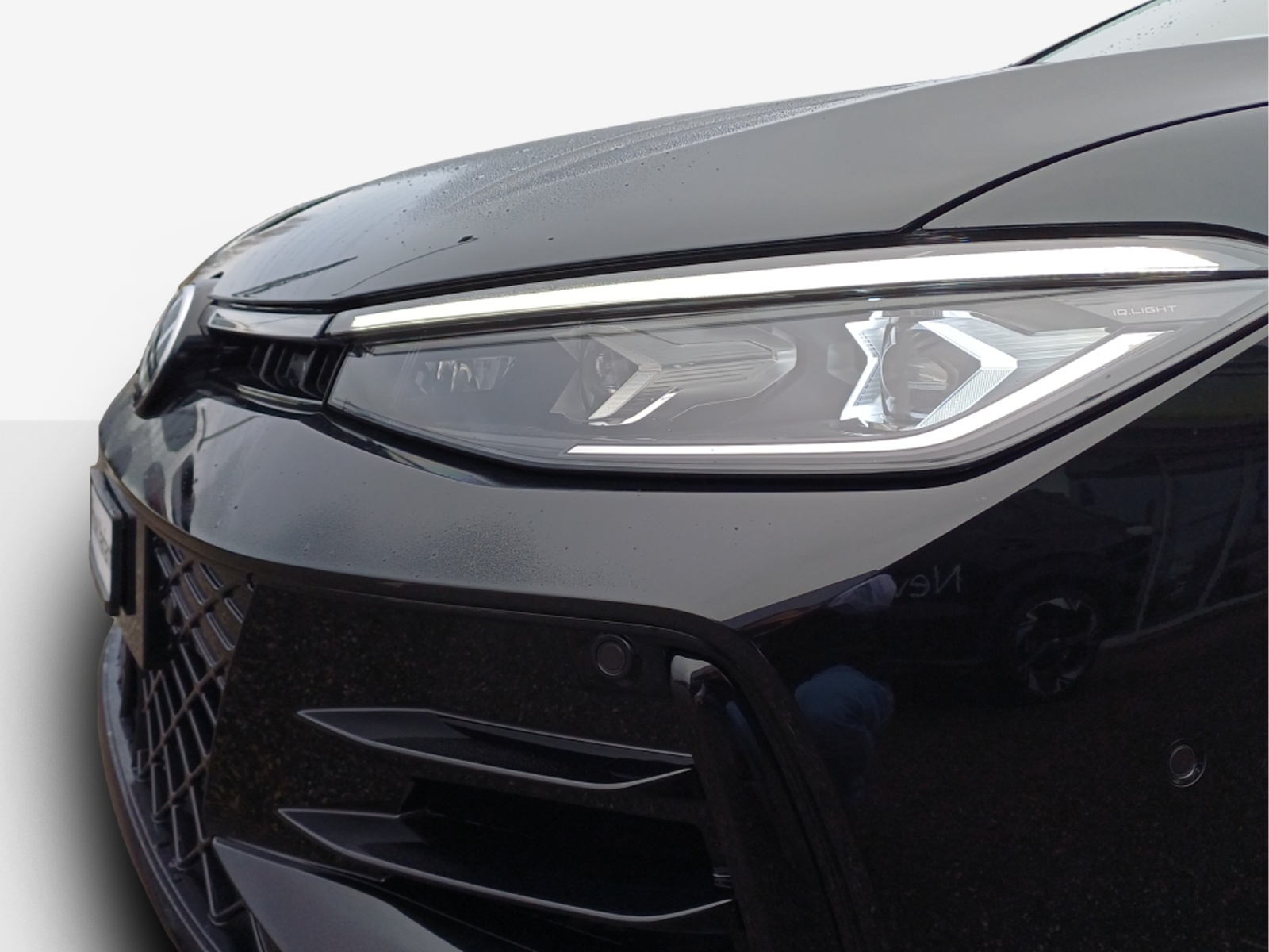 VW Passat Variant 2.0 TSI evo4 R-Line 4 Motion DSG-image-15