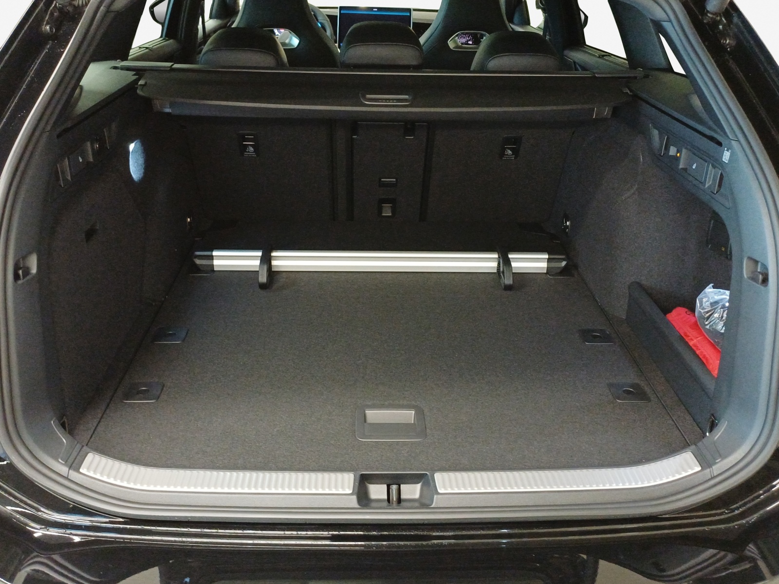VW Passat Variant 2.0 TSI evo4 R-Line 4 Motion DSG-image-12