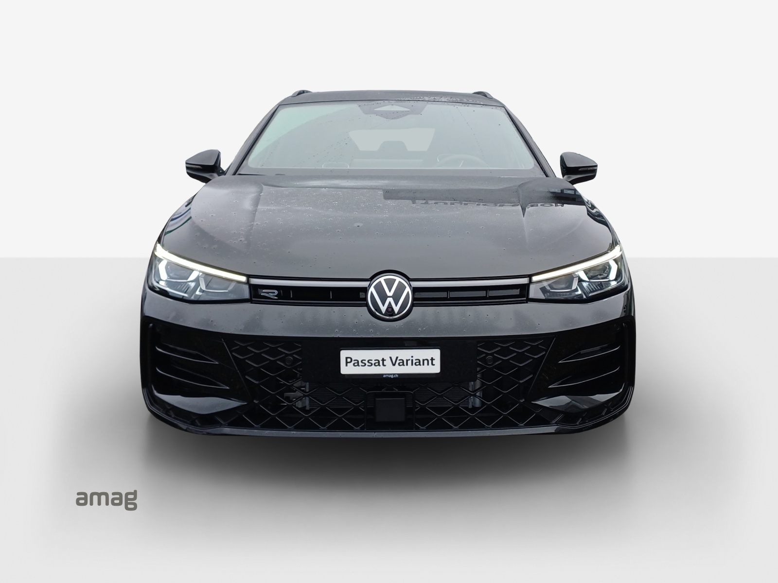 VW Passat Variant 2.0 TSI evo4 R-Line 4 Motion DSG-image-6