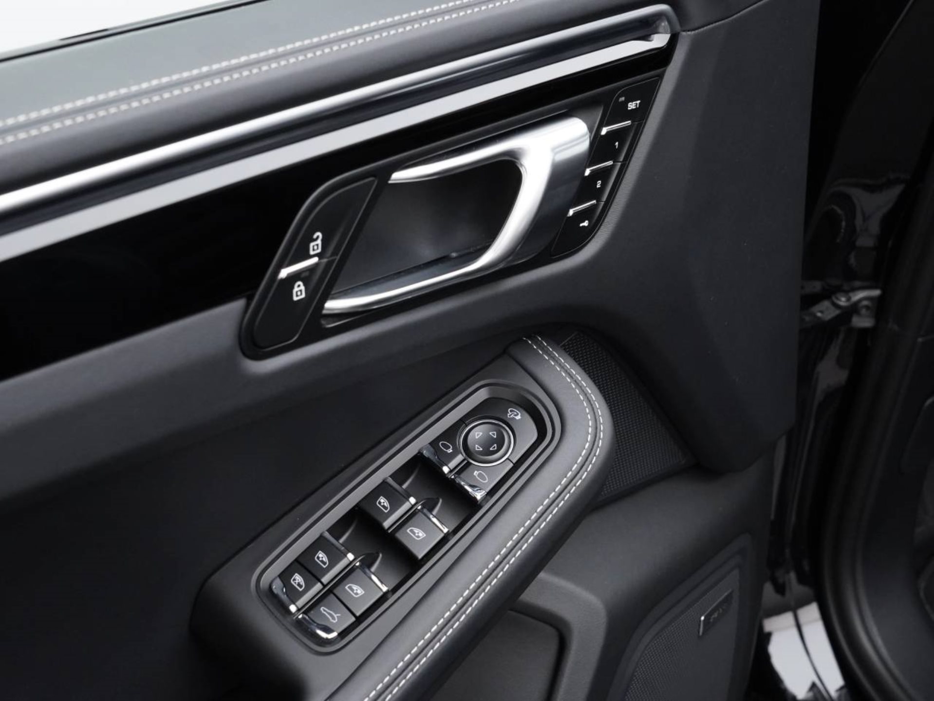 PORSCHE Macan GTS-image-21