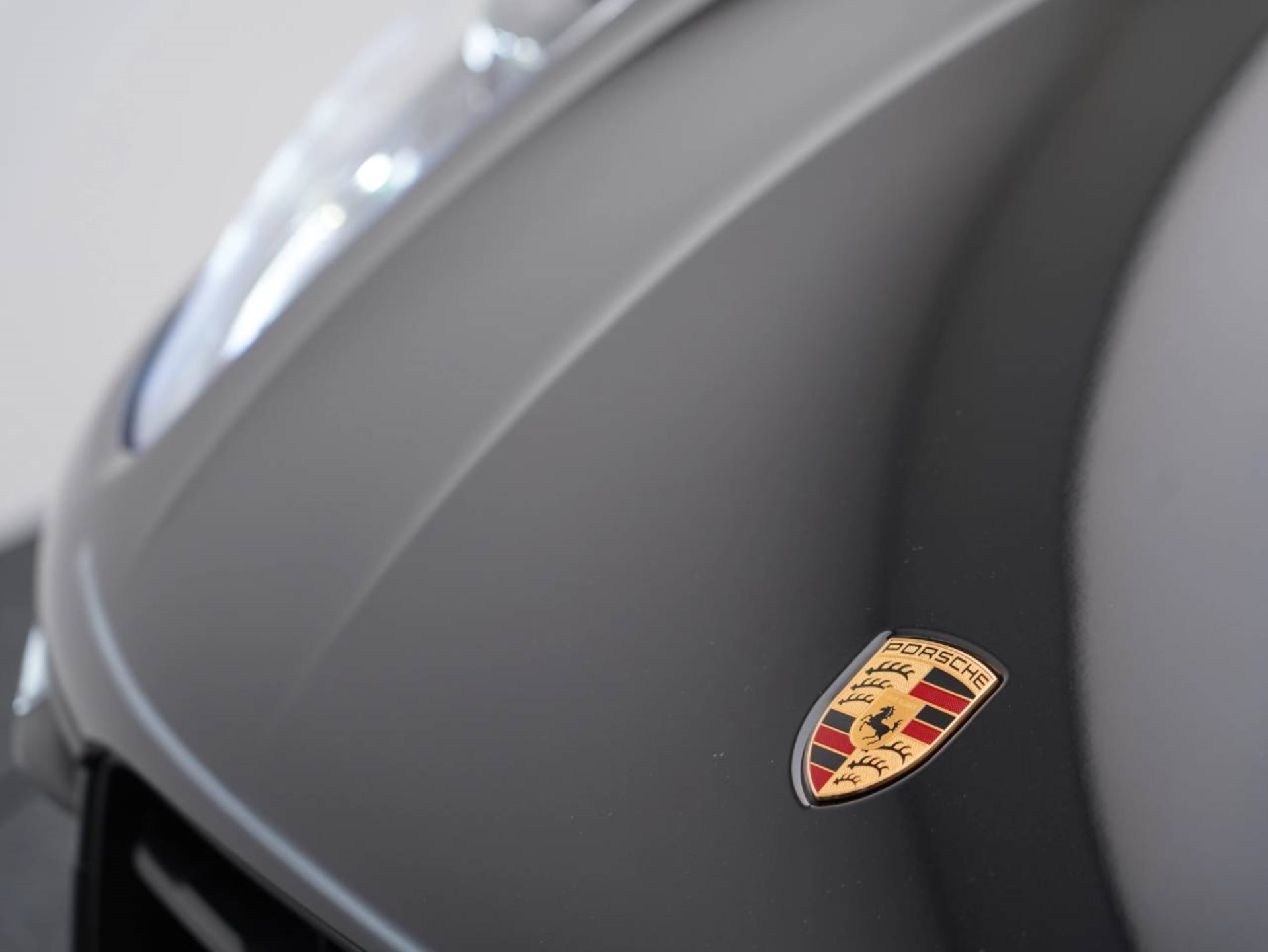 PORSCHE Macan GTS-image-11