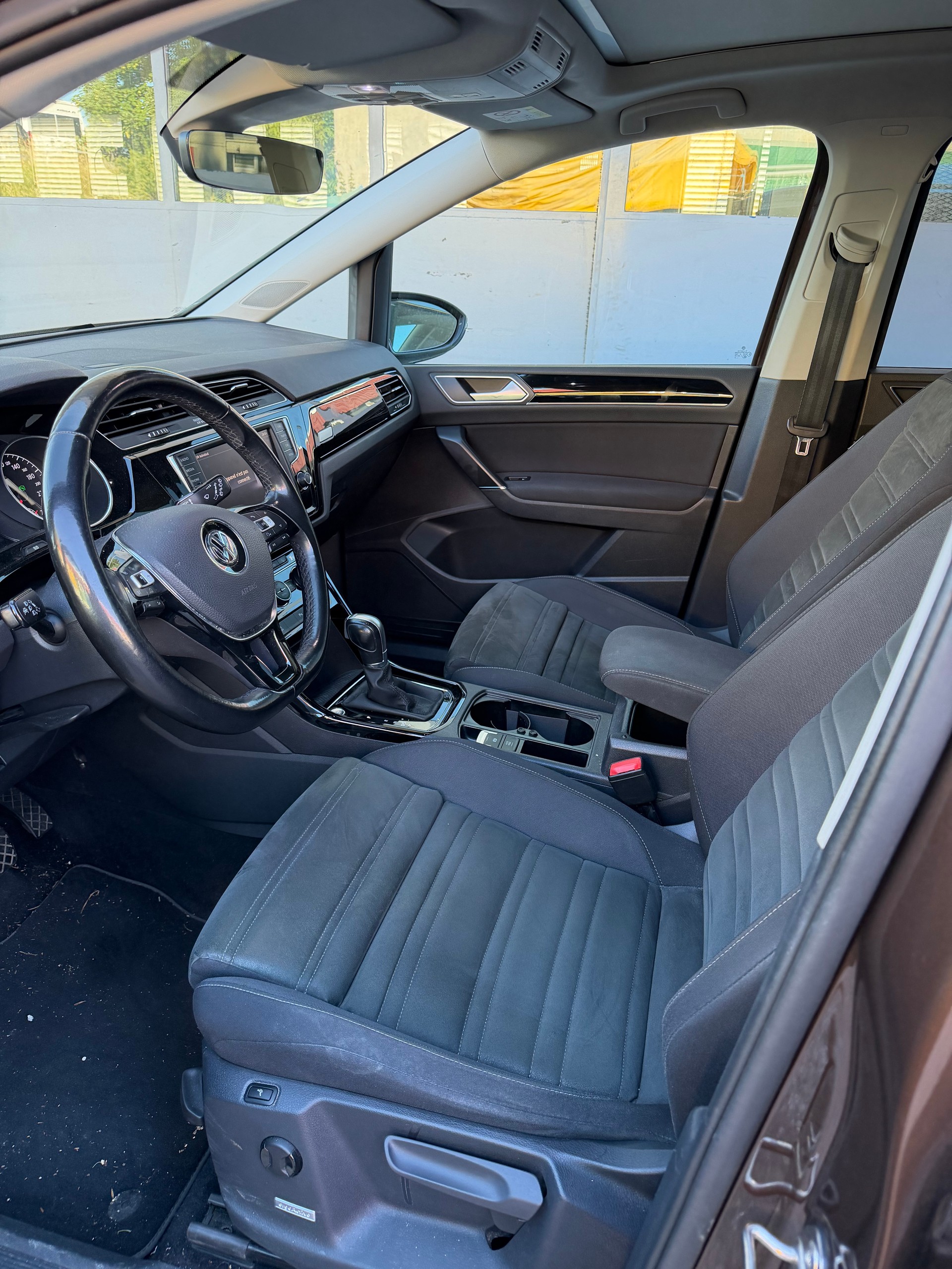 VW 1.4 TSI Highline DSG-image-2