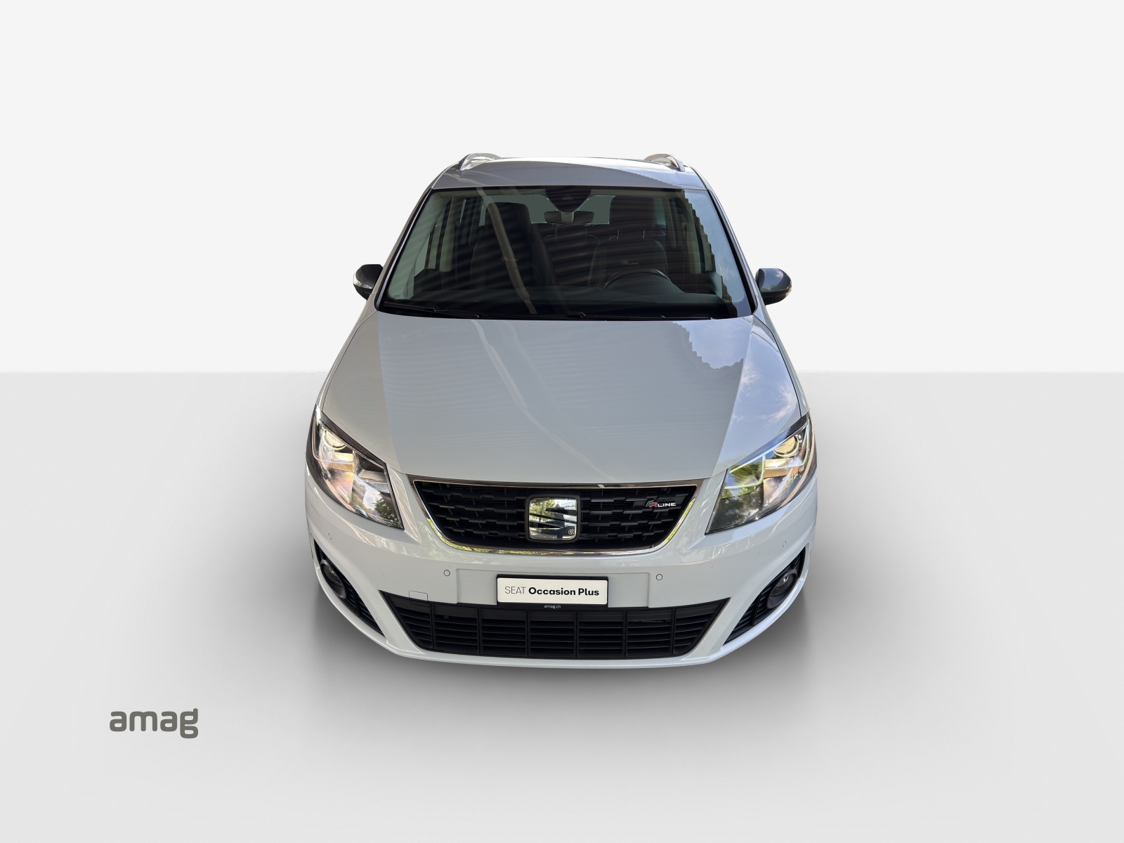 SEAT Alhambra 1.4 TSI DSG Hola FR-image-6