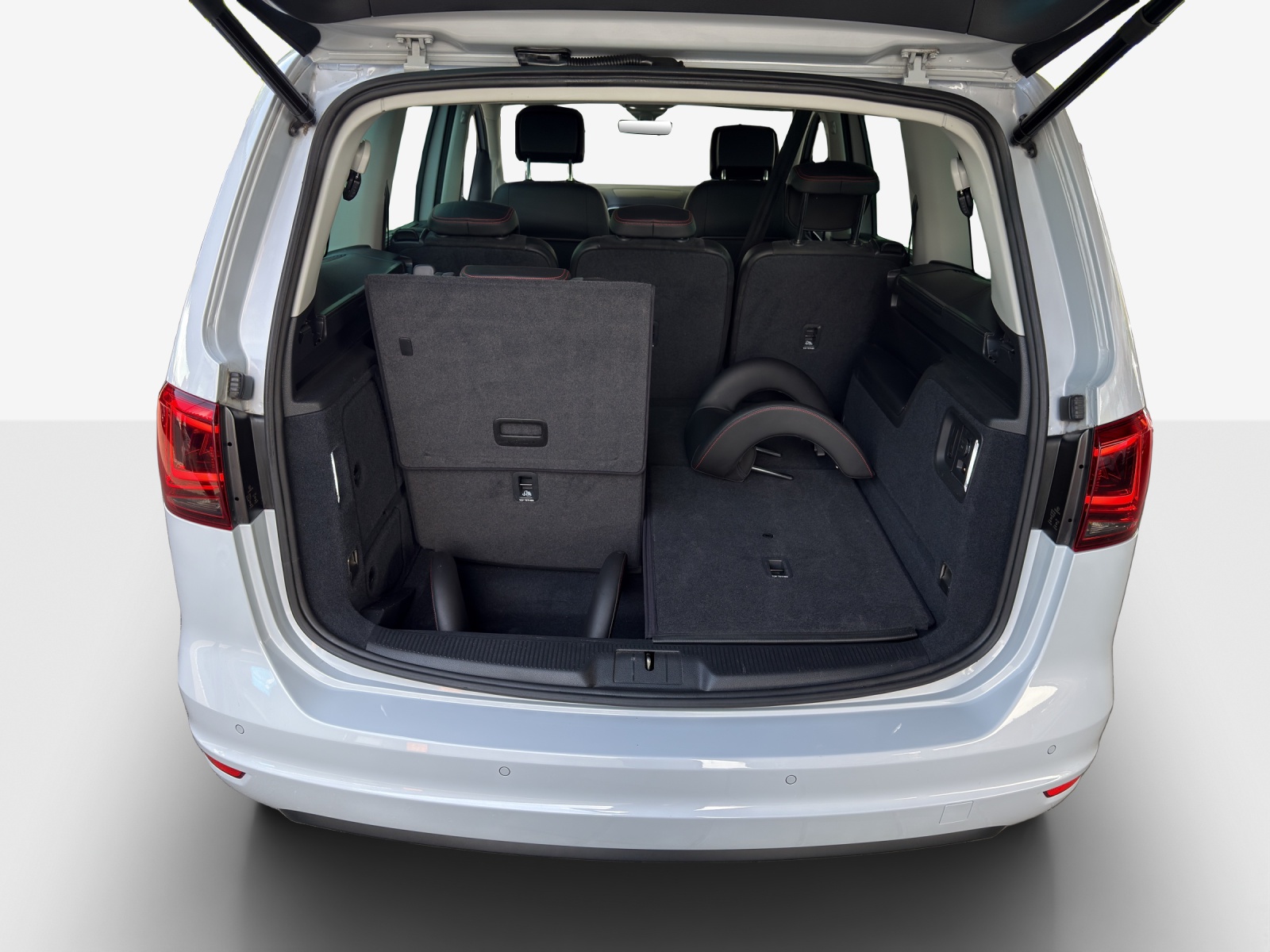 SEAT Alhambra 1.4 TSI DSG Hola FR-image-12
