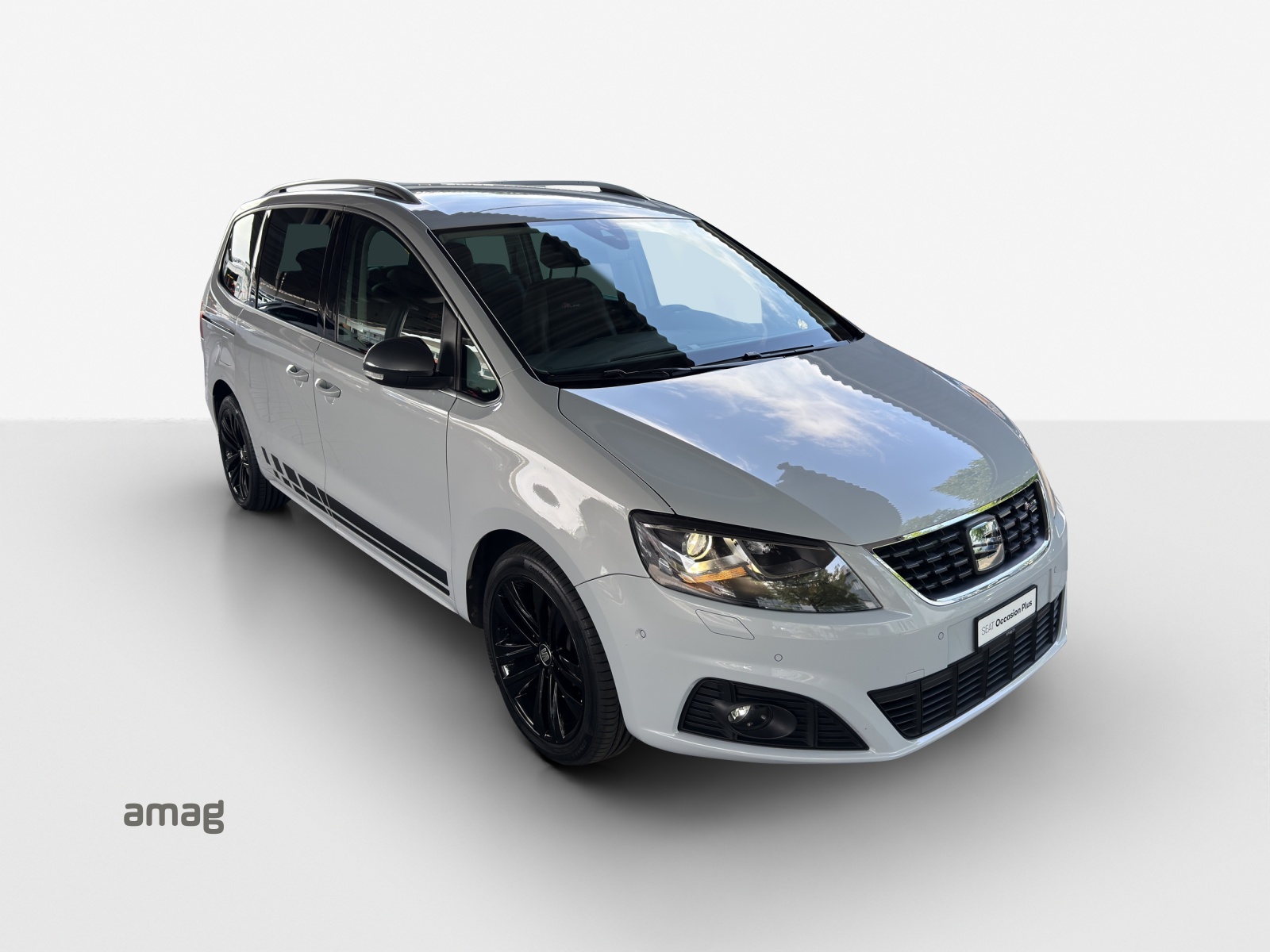 SEAT Alhambra 1.4 TSI DSG Hola FR-image-5