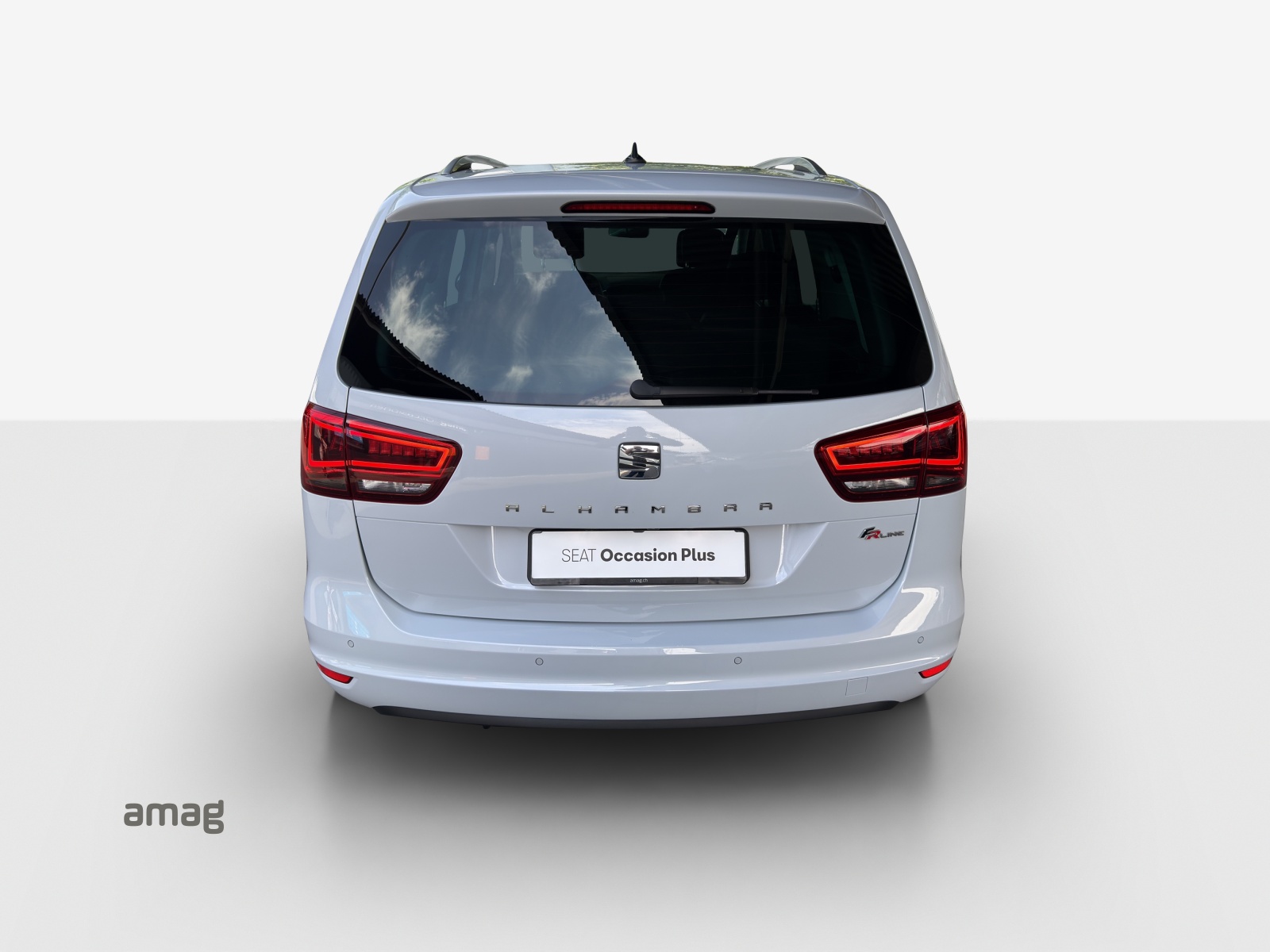 SEAT Alhambra 1.4 TSI DSG Hola FR-image-3