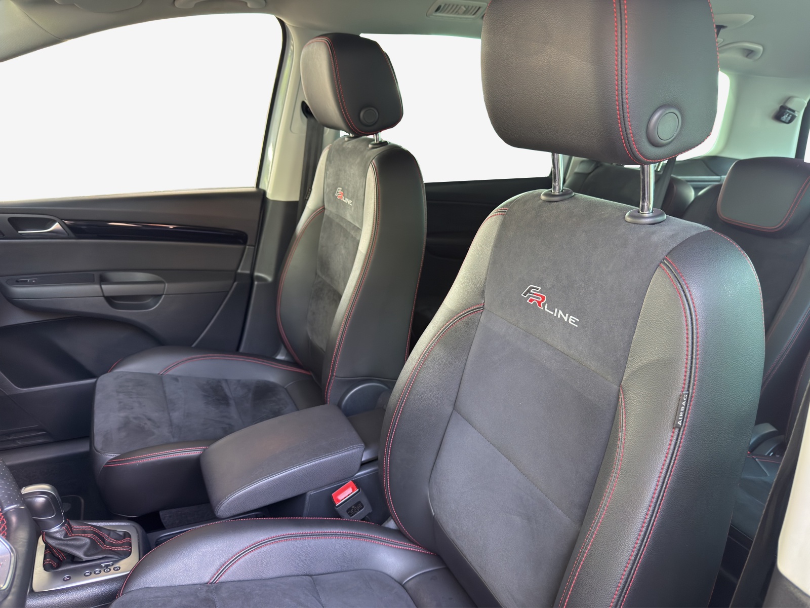 SEAT Alhambra 1.4 TSI DSG Hola FR-image-15