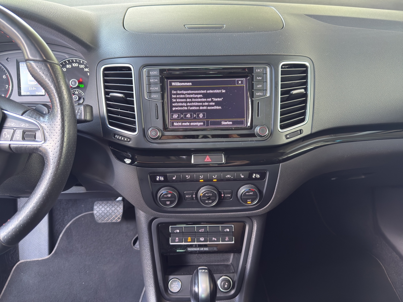 SEAT Alhambra 1.4 TSI DSG Hola FR-image-10