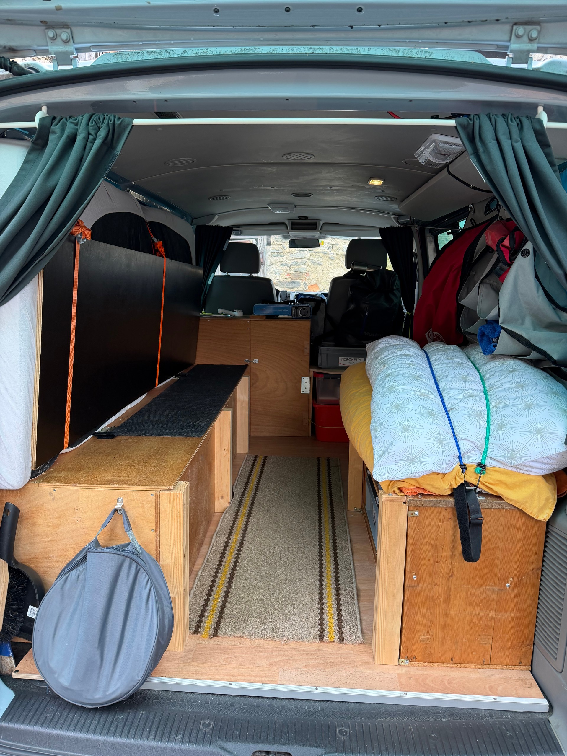 VW T5-image-3