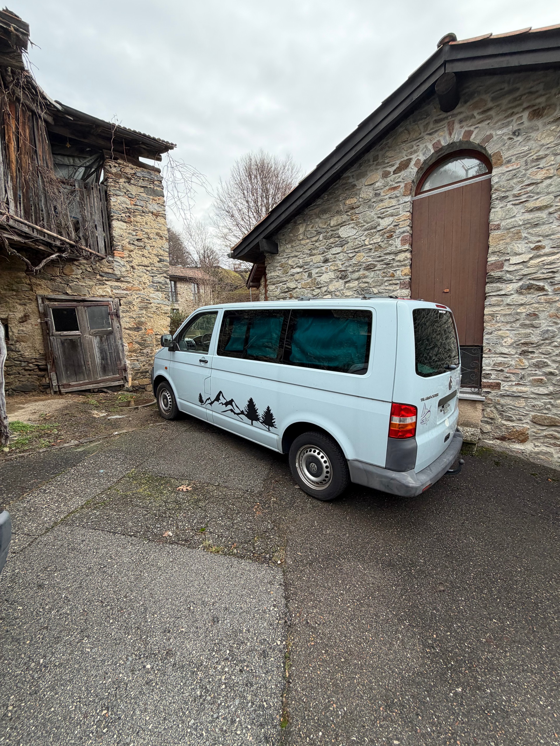 VW T5-image-0