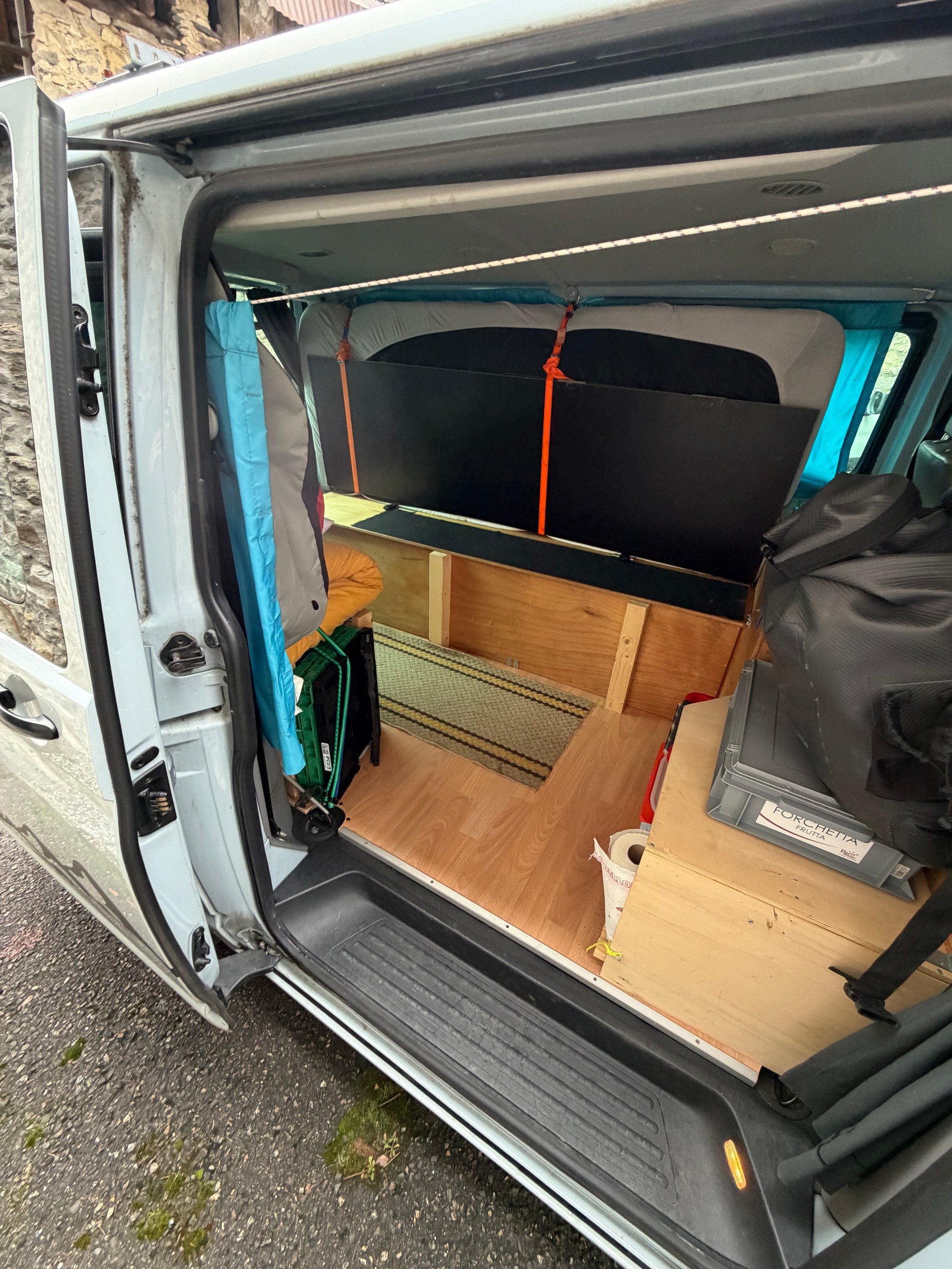 VW T5-image-4