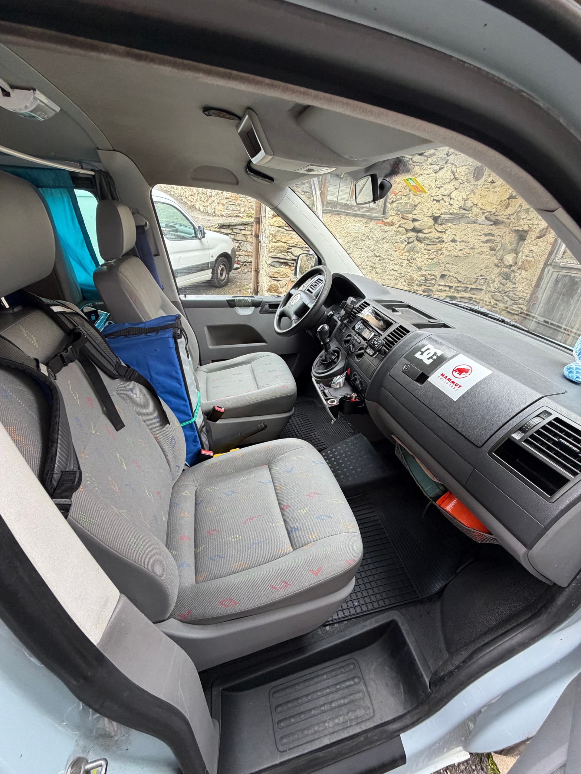 VW T5-image-1