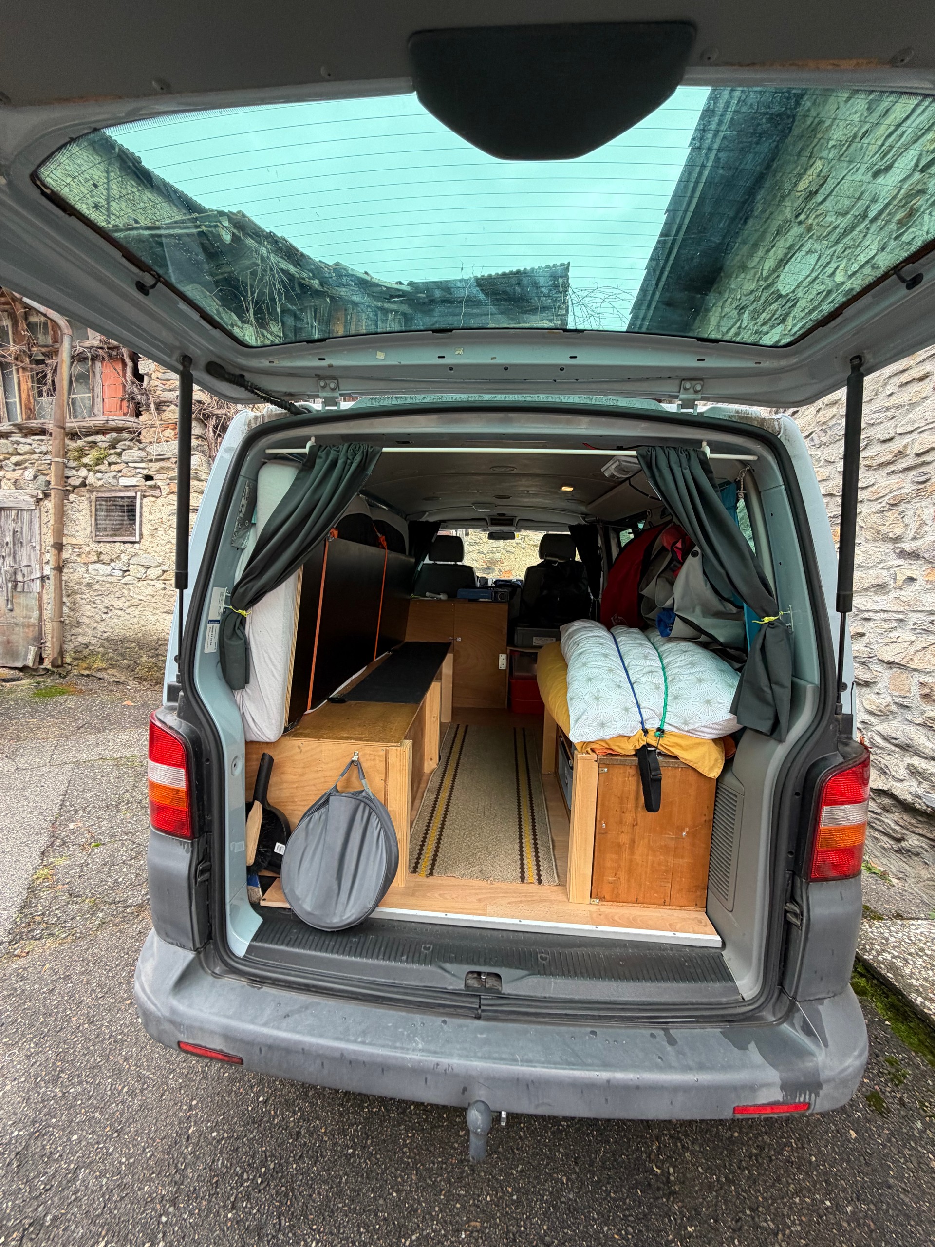 VW T5-image-2